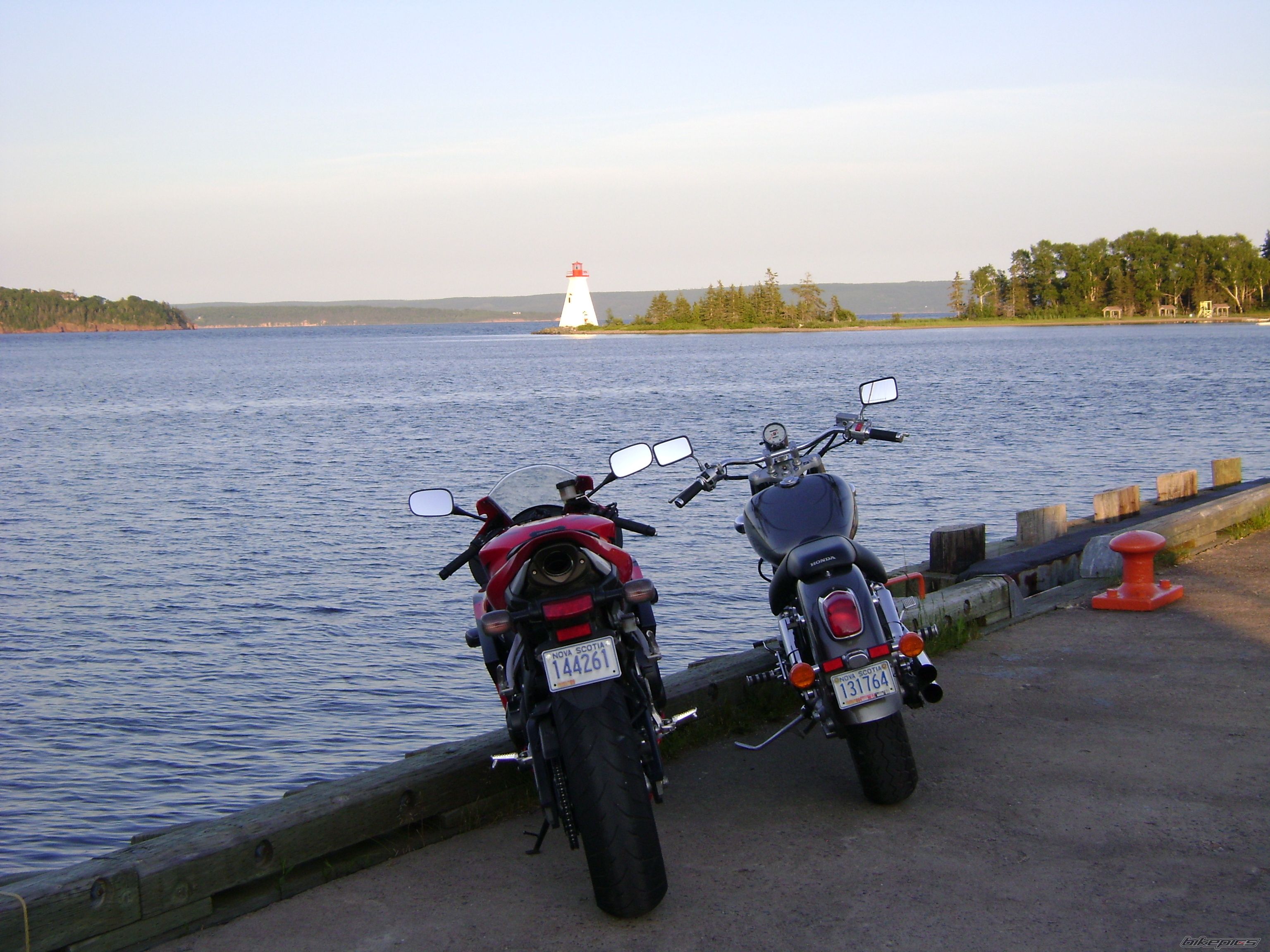 Bike Photo 1724460