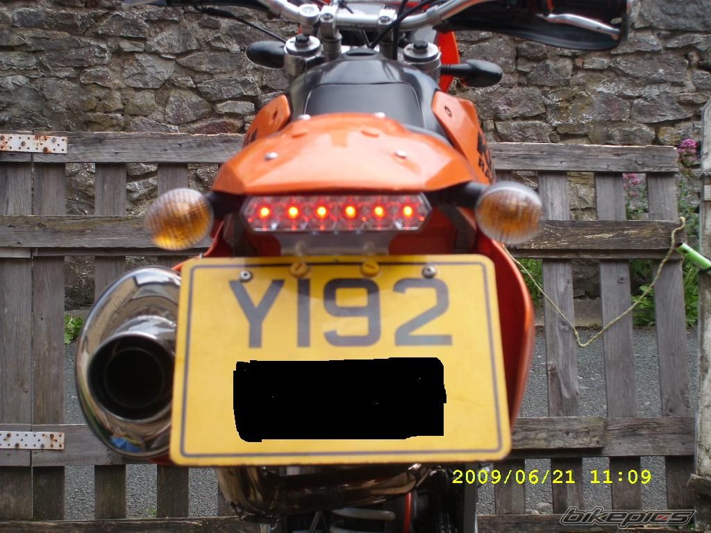 Photo 1724462