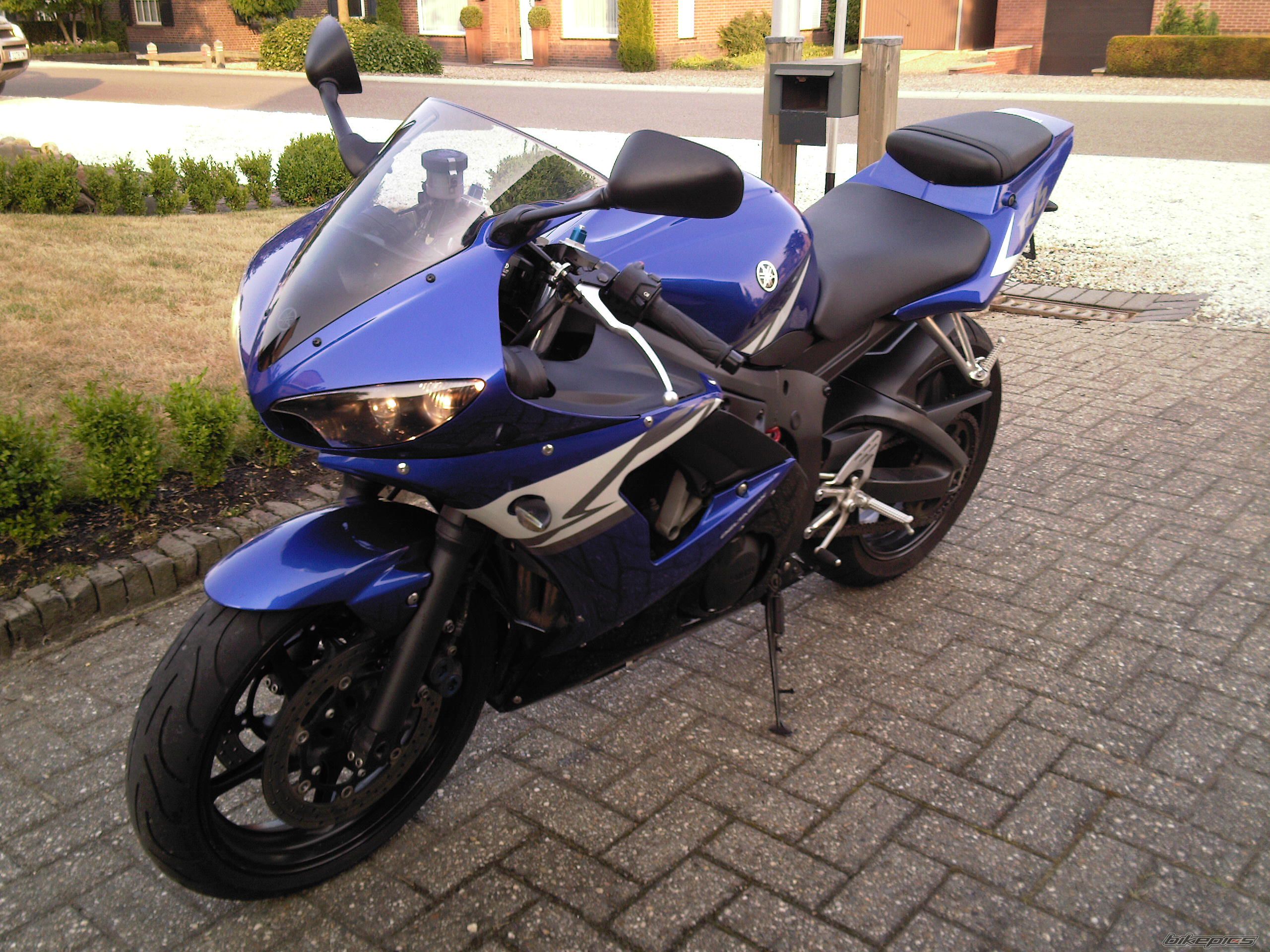 Photo 1724464