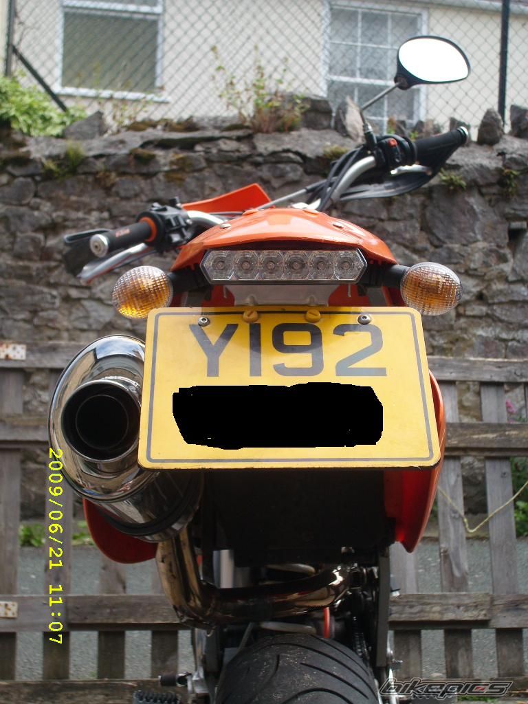 Photo 1724465
