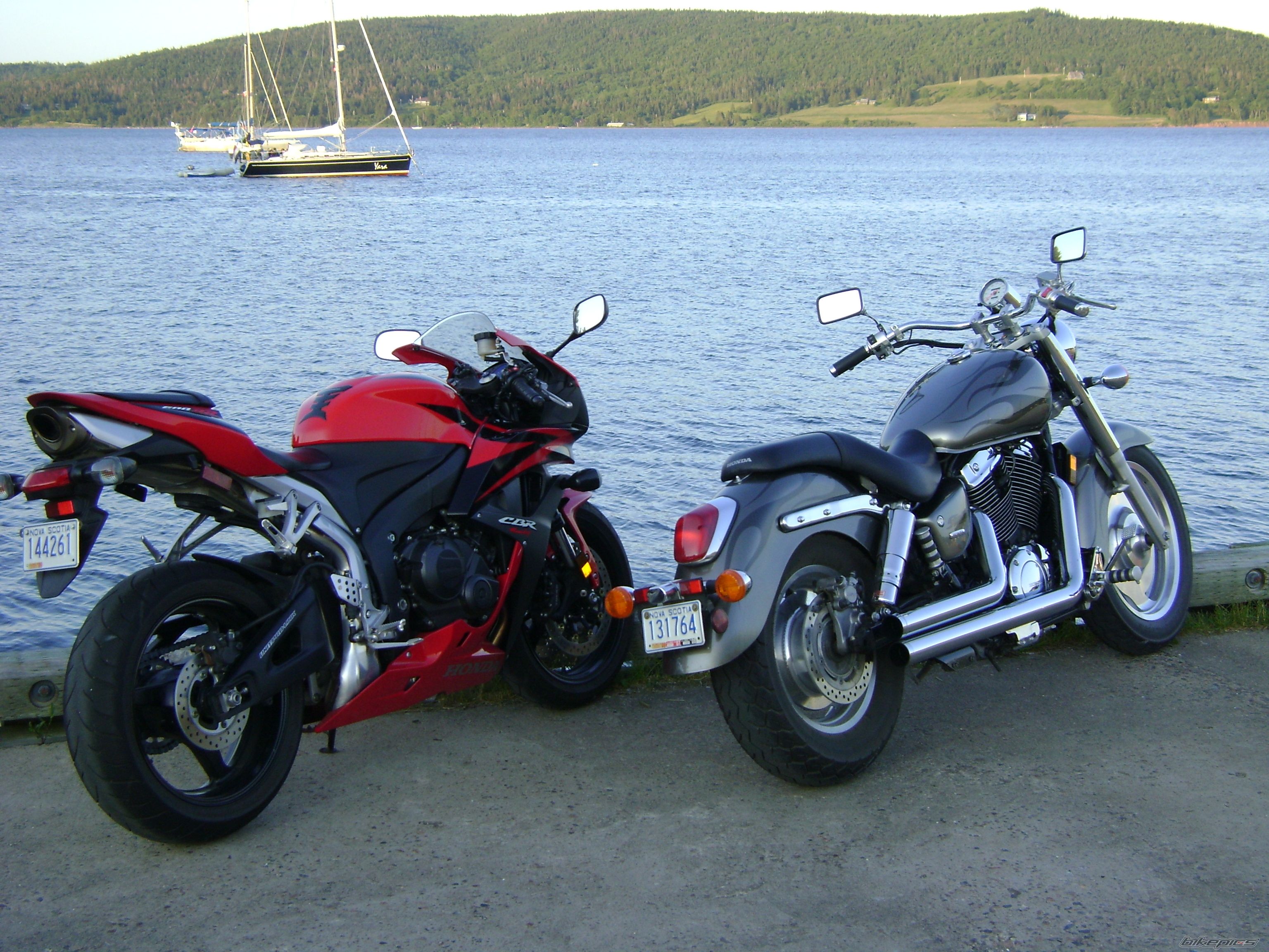 Bike Photo 1724466