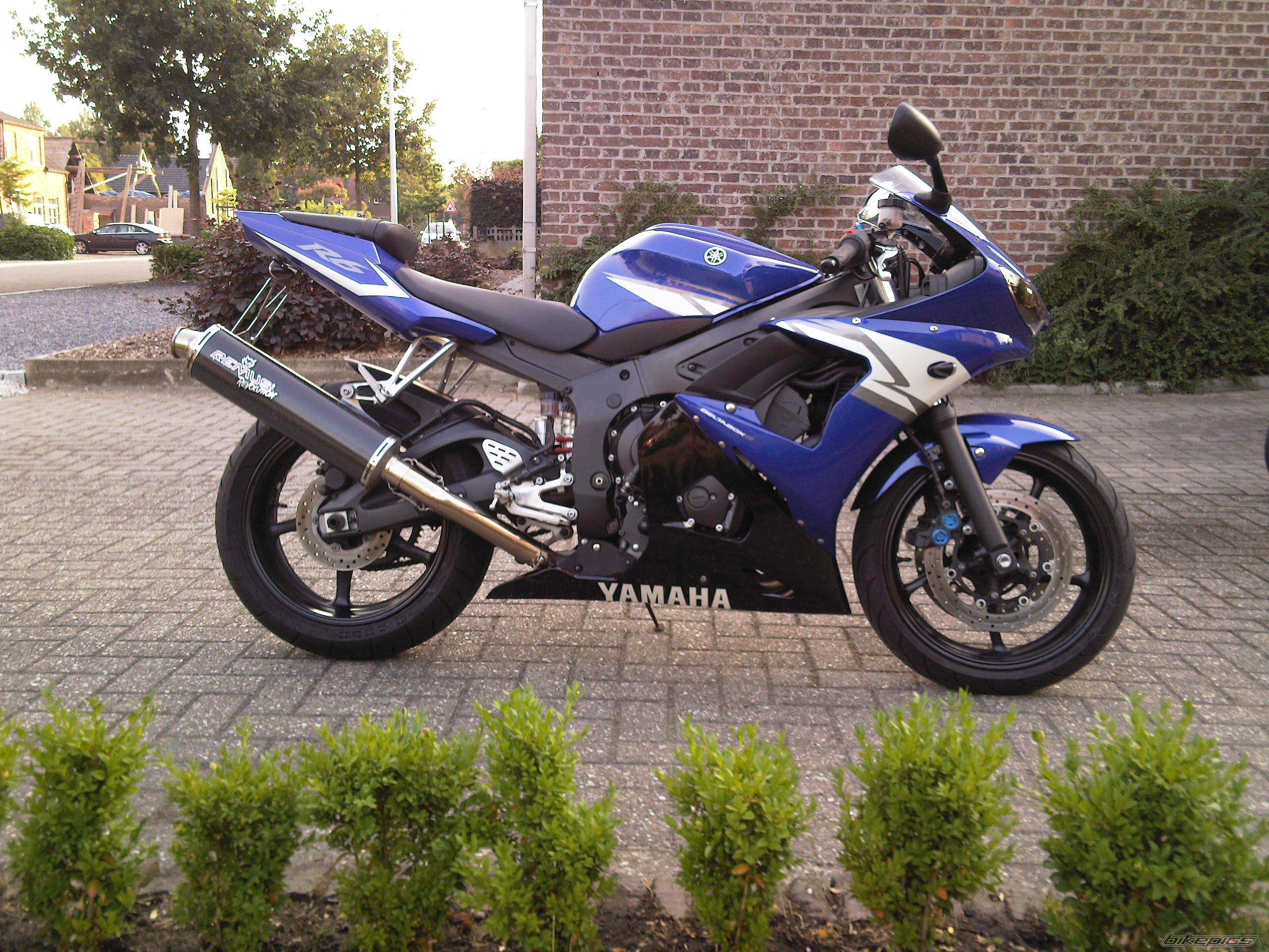 Photo 1724467