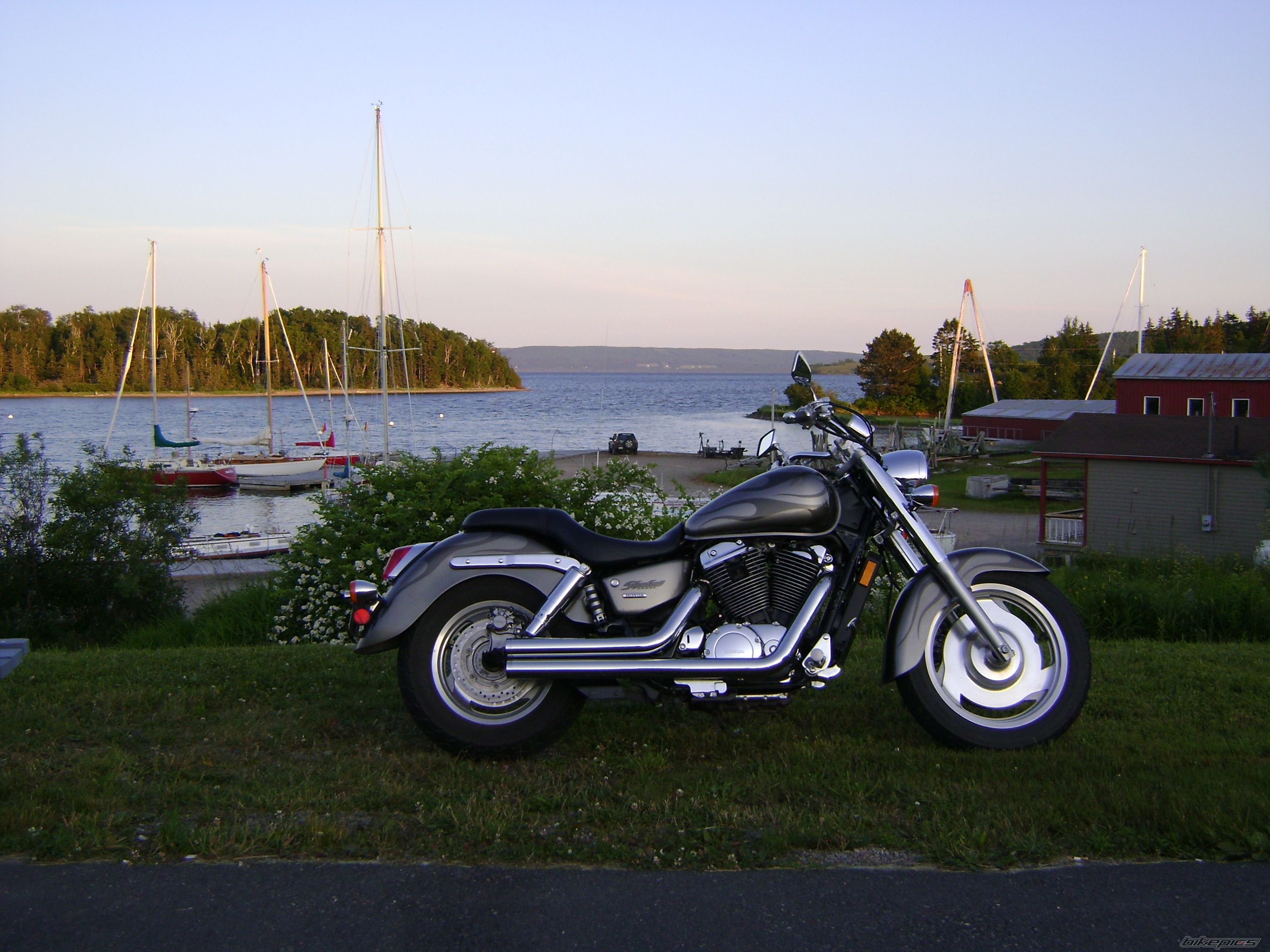 Bike Photo 1724469