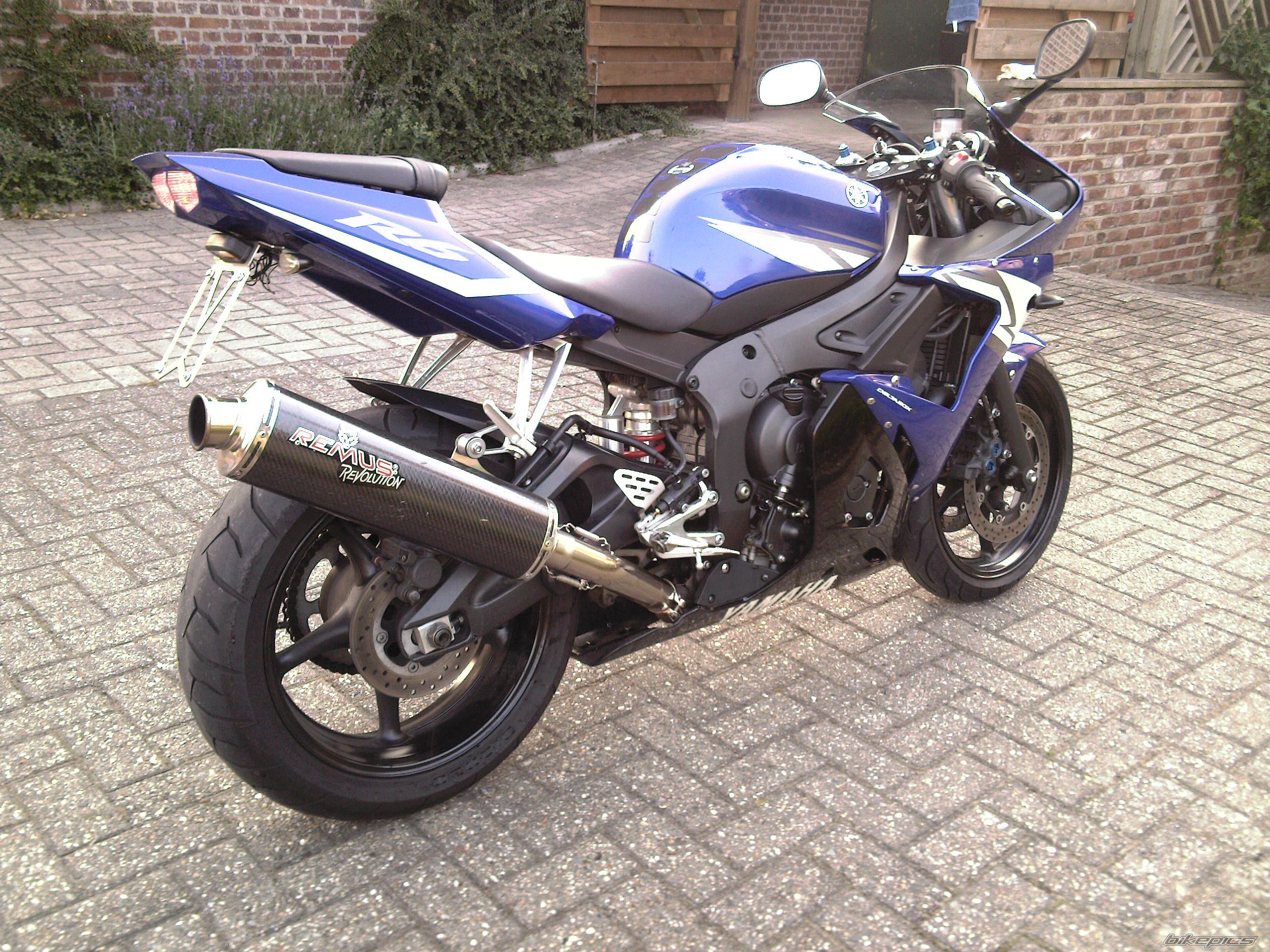 Photo 1724470