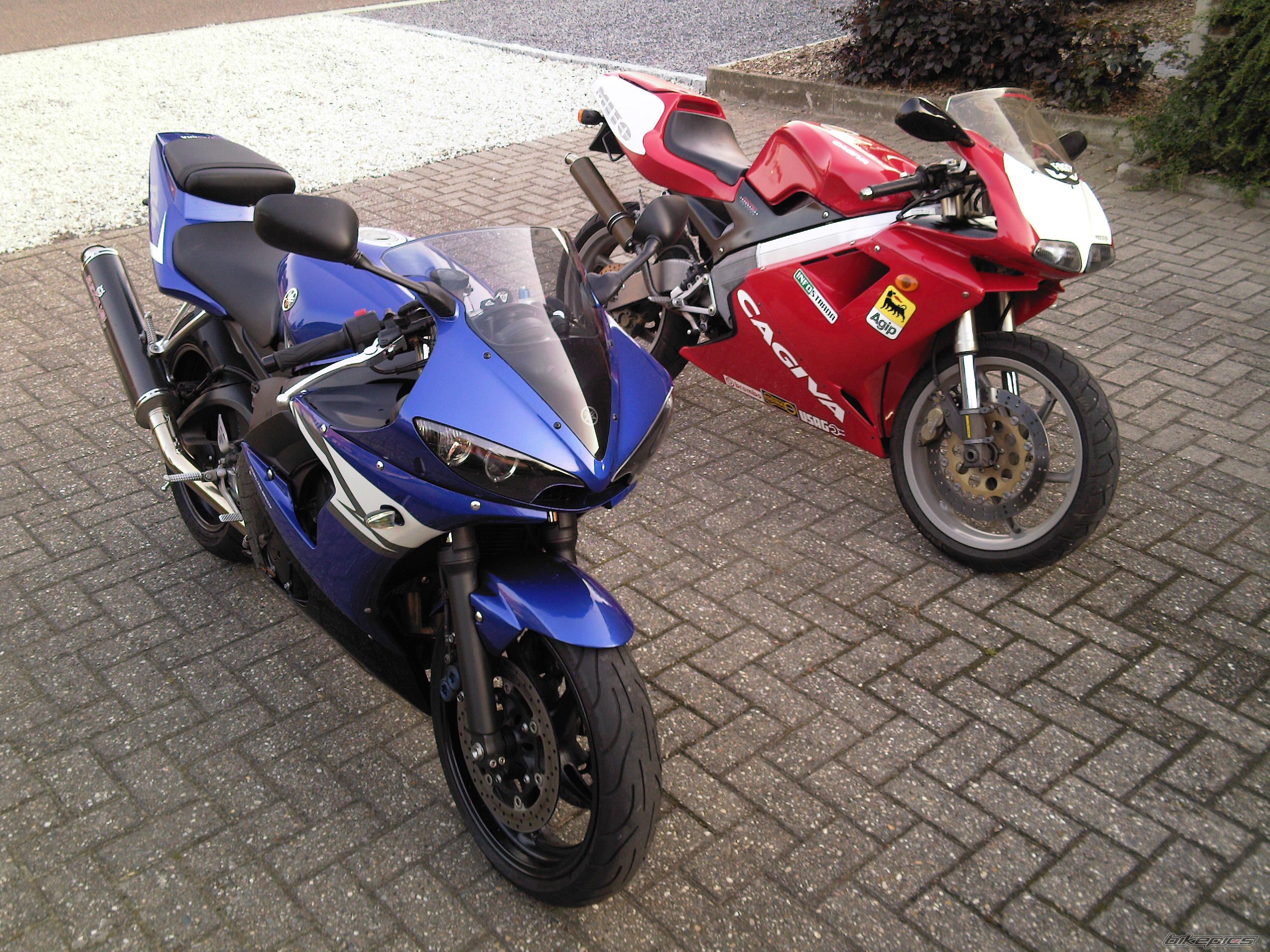 Photo 1724472