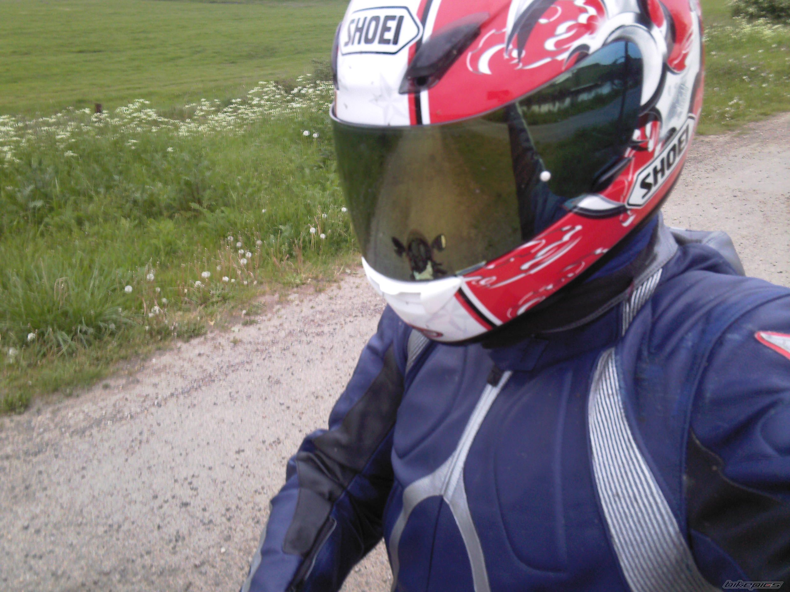 Photo 1724473