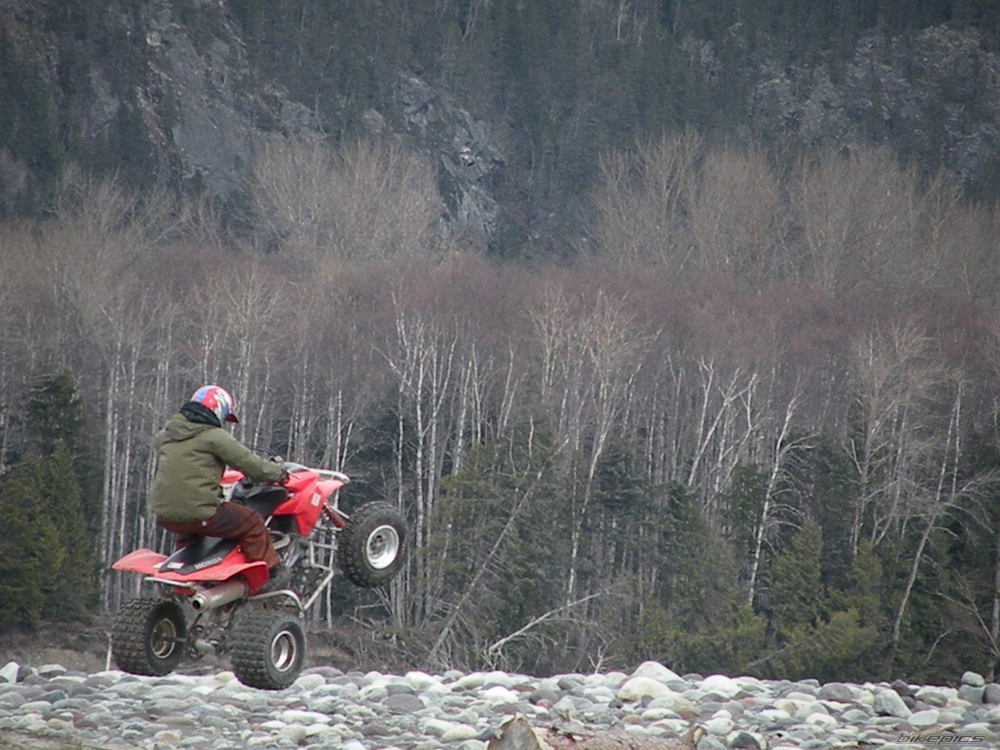 Bike Photo 1724479