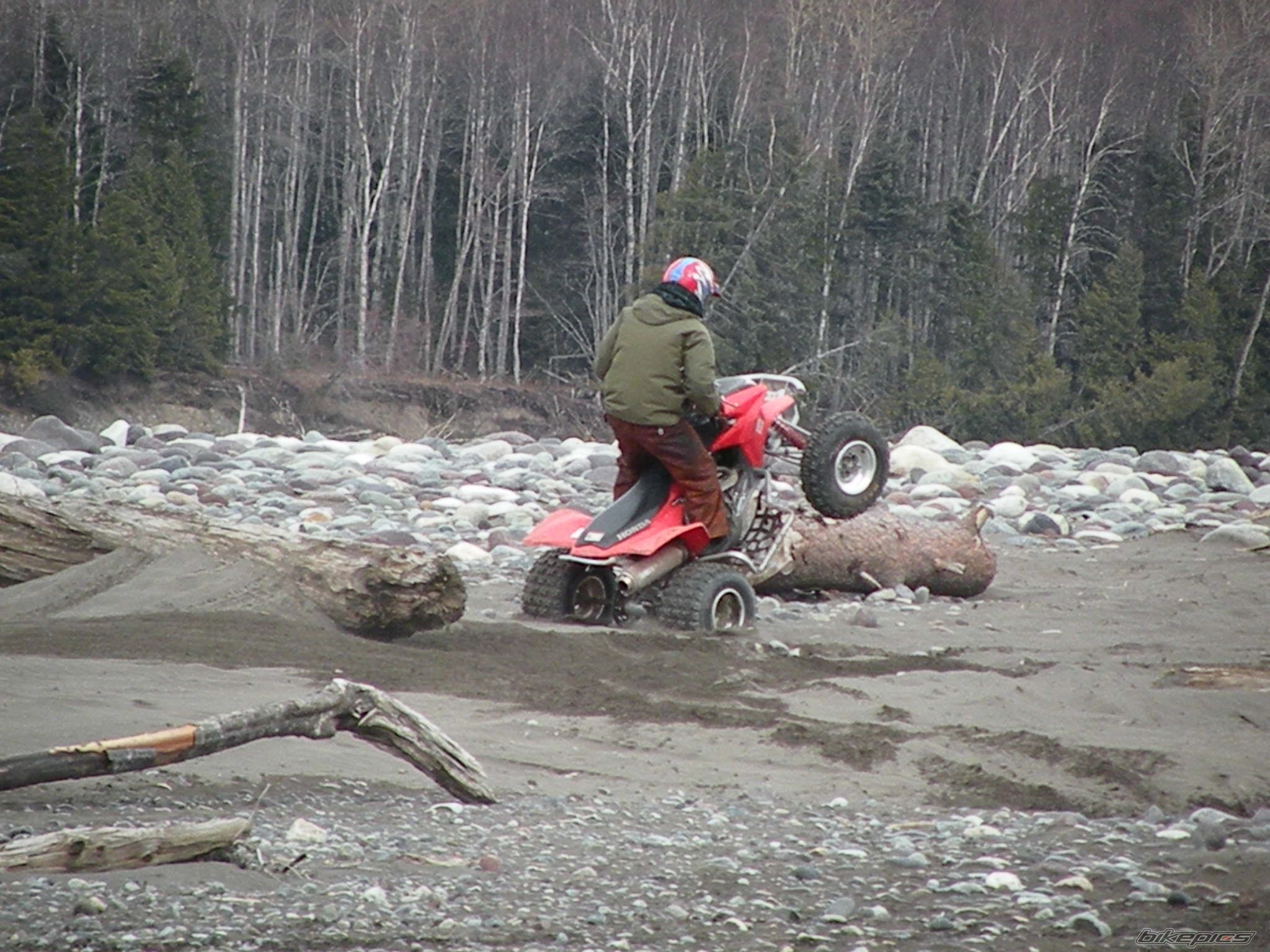 Bike Photo 1724480
