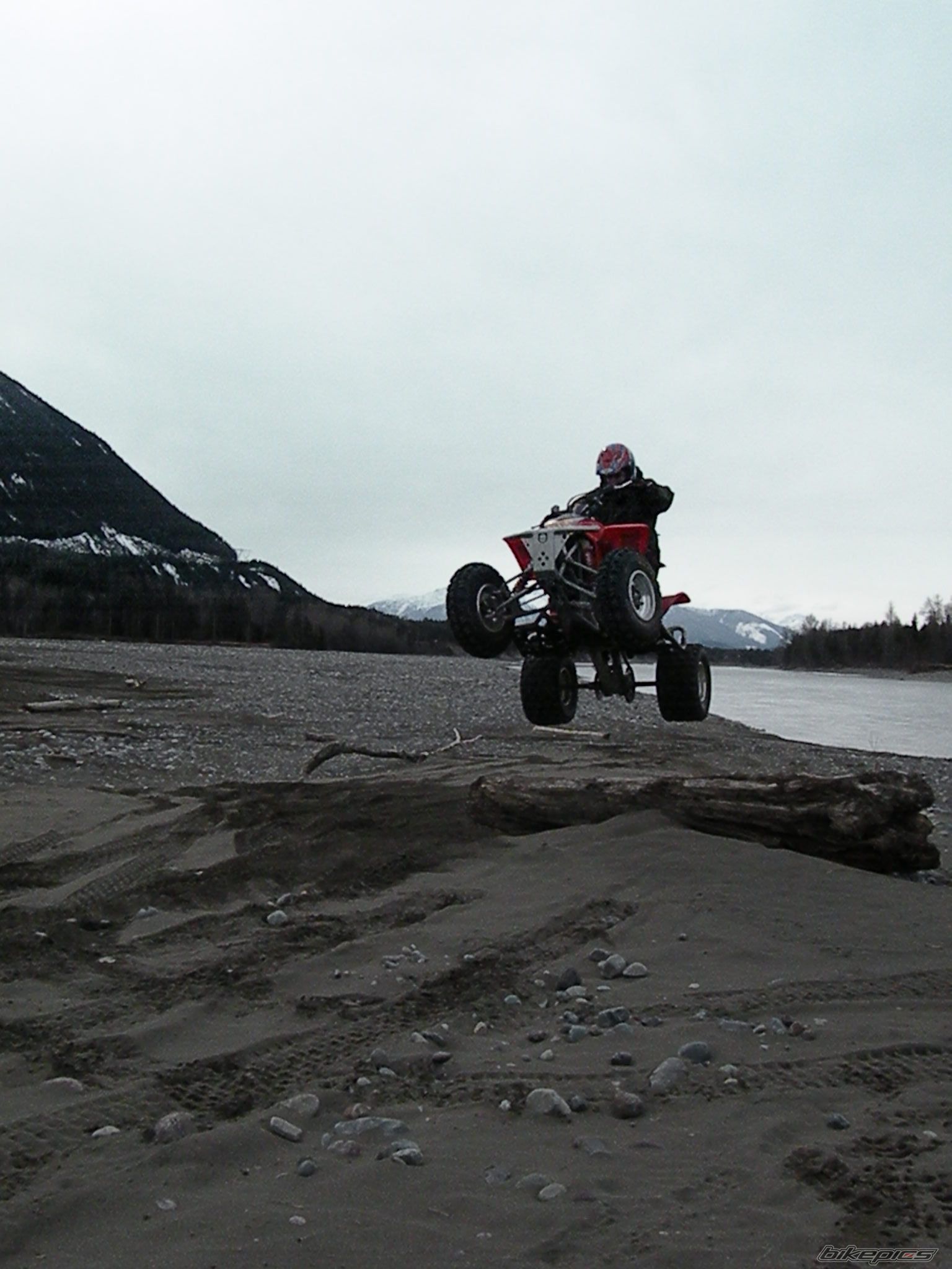 Bike Photo 1724484