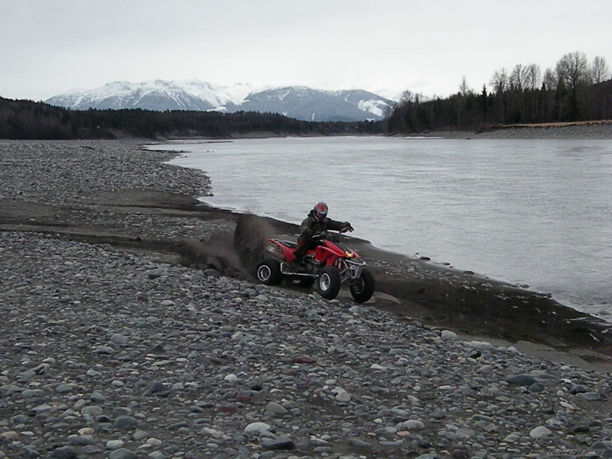 Bike Photo 1724485