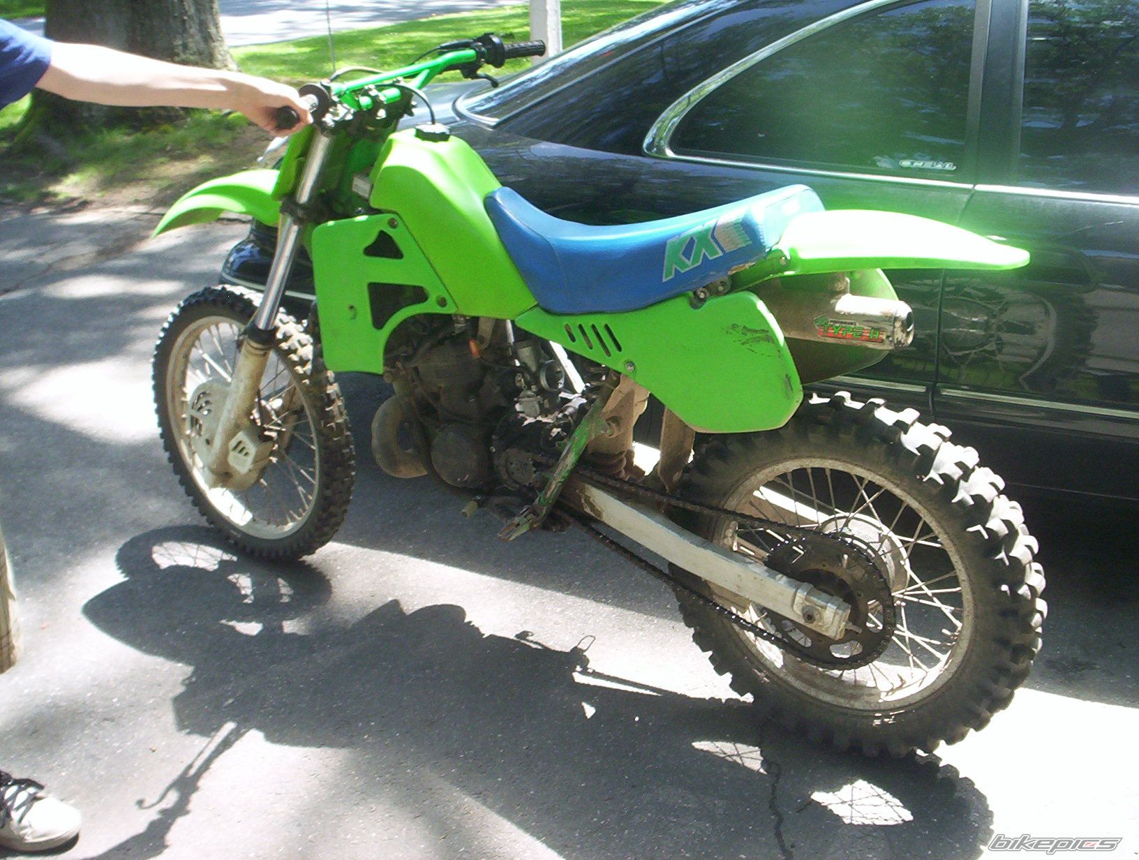 Bike Photo 1724486