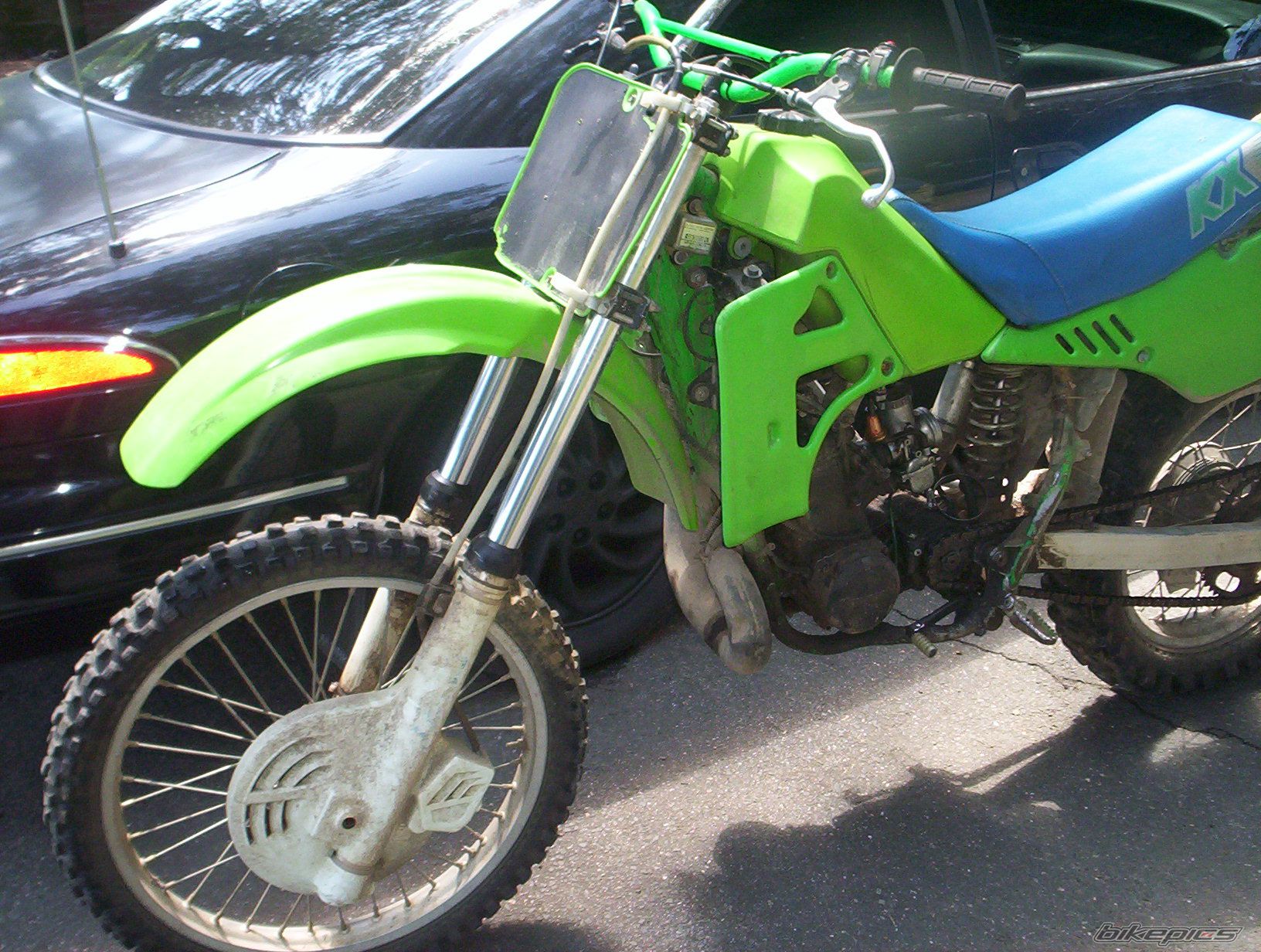 Photo 1724487