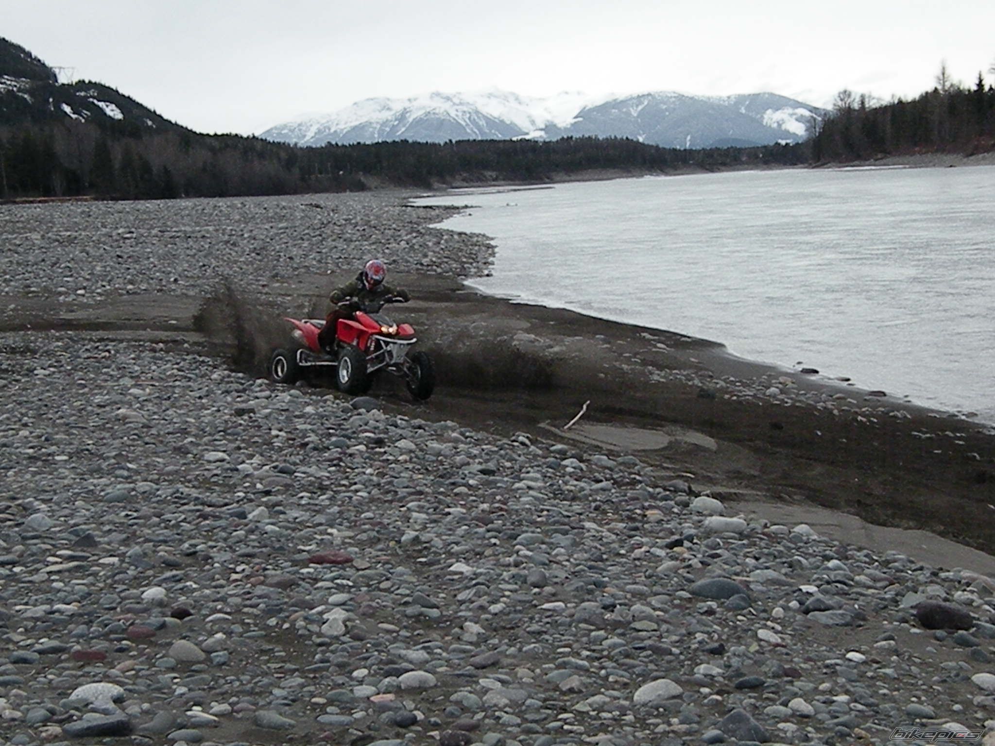 Bike Photo 1724488
