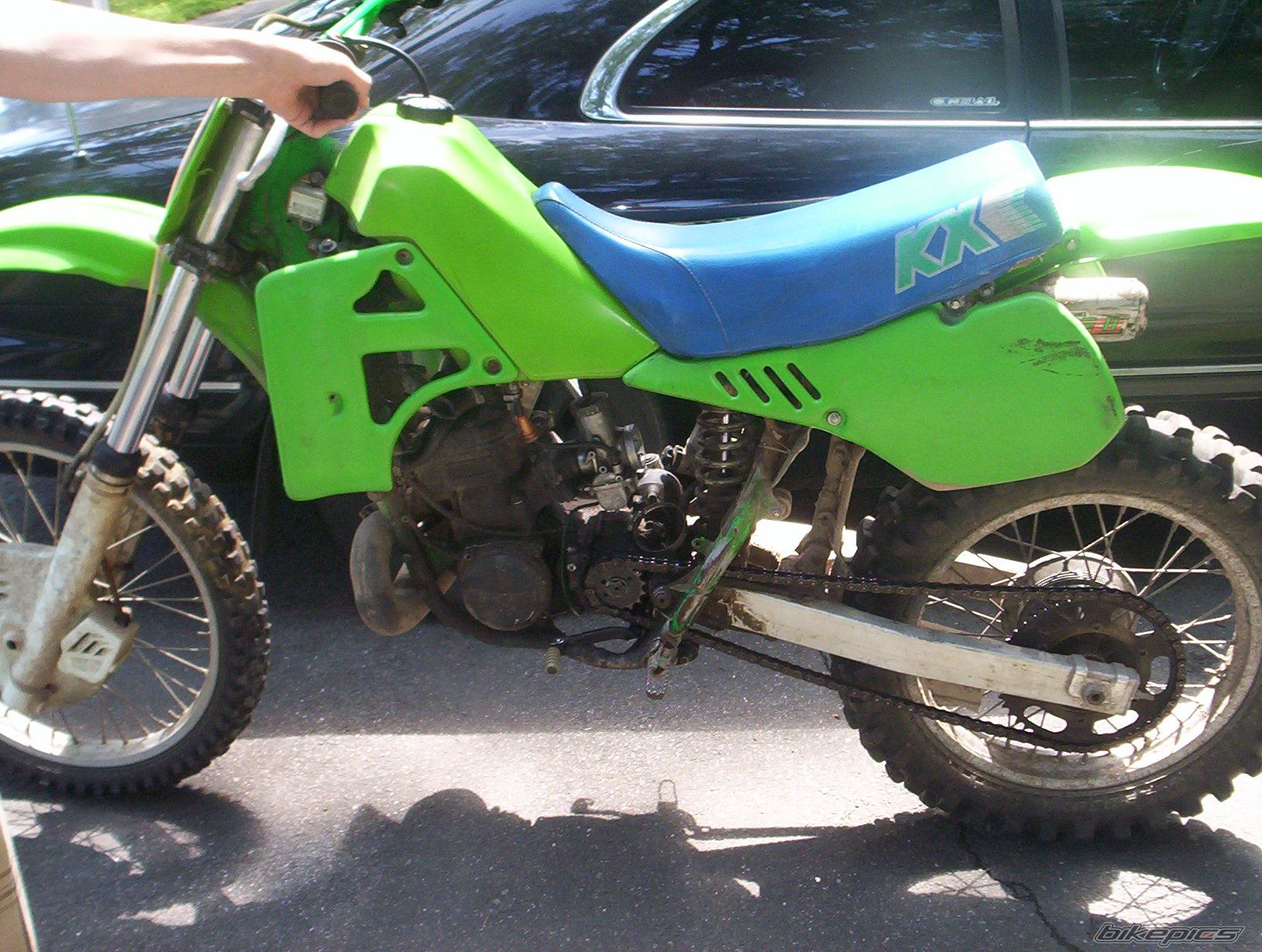 Photo 1724489