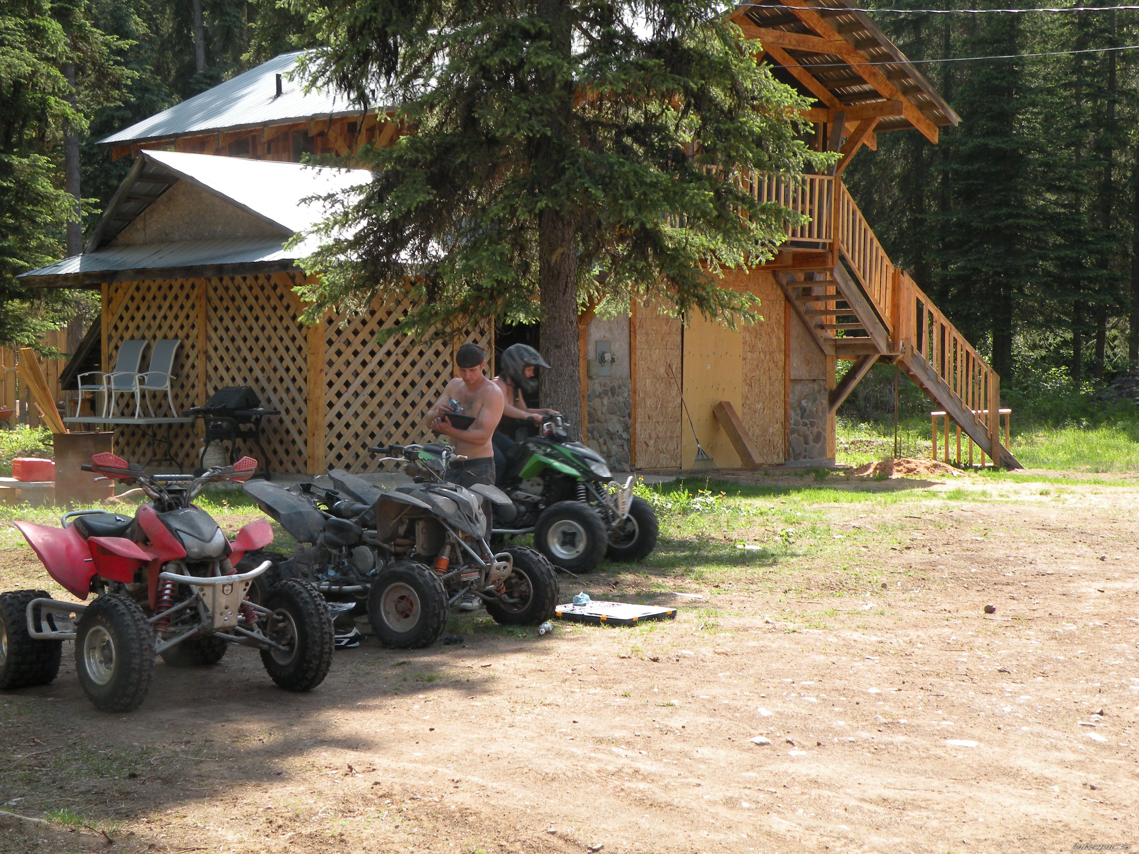 Bike Photo 1724490