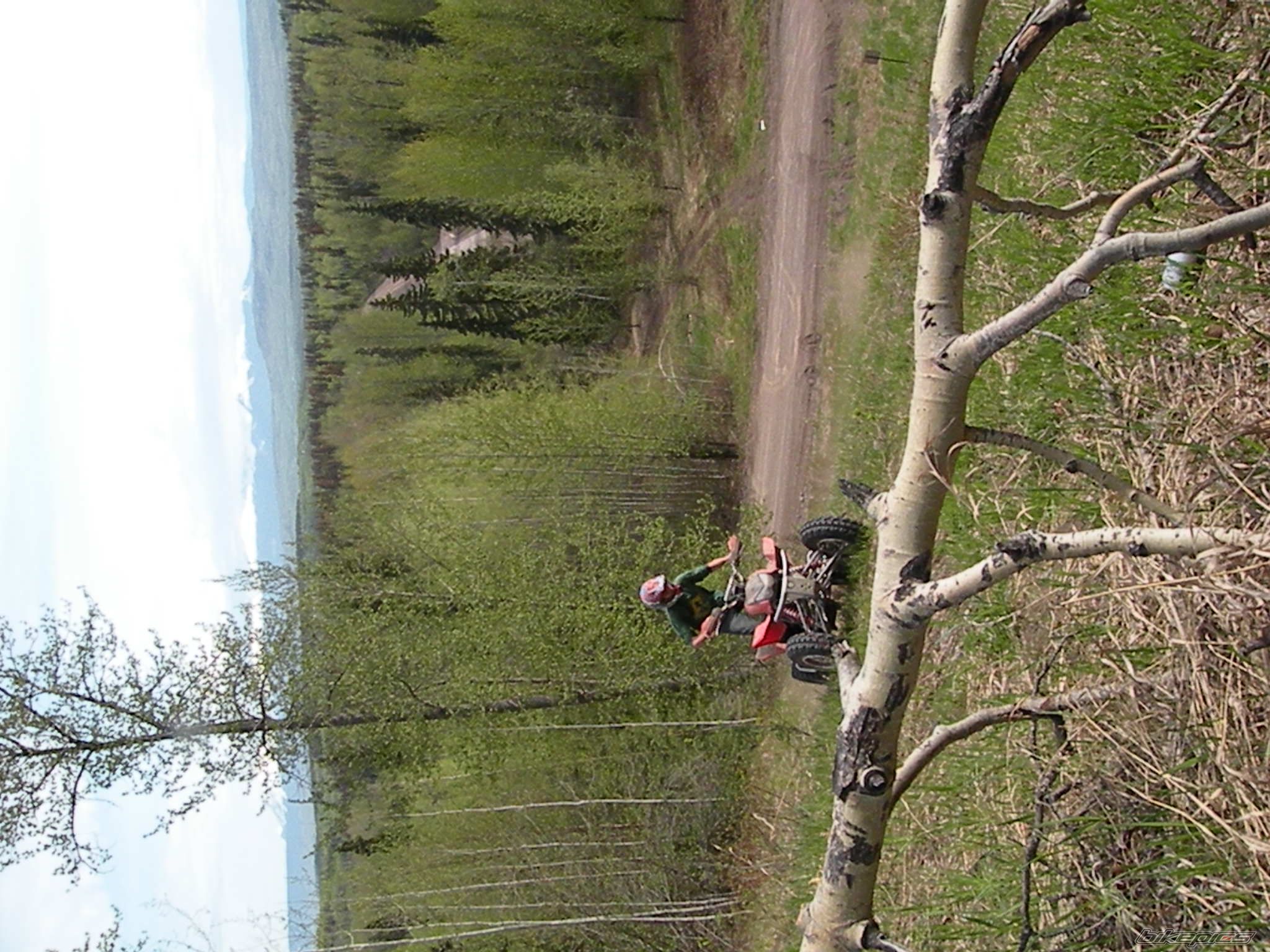 Bike Photo 1724491