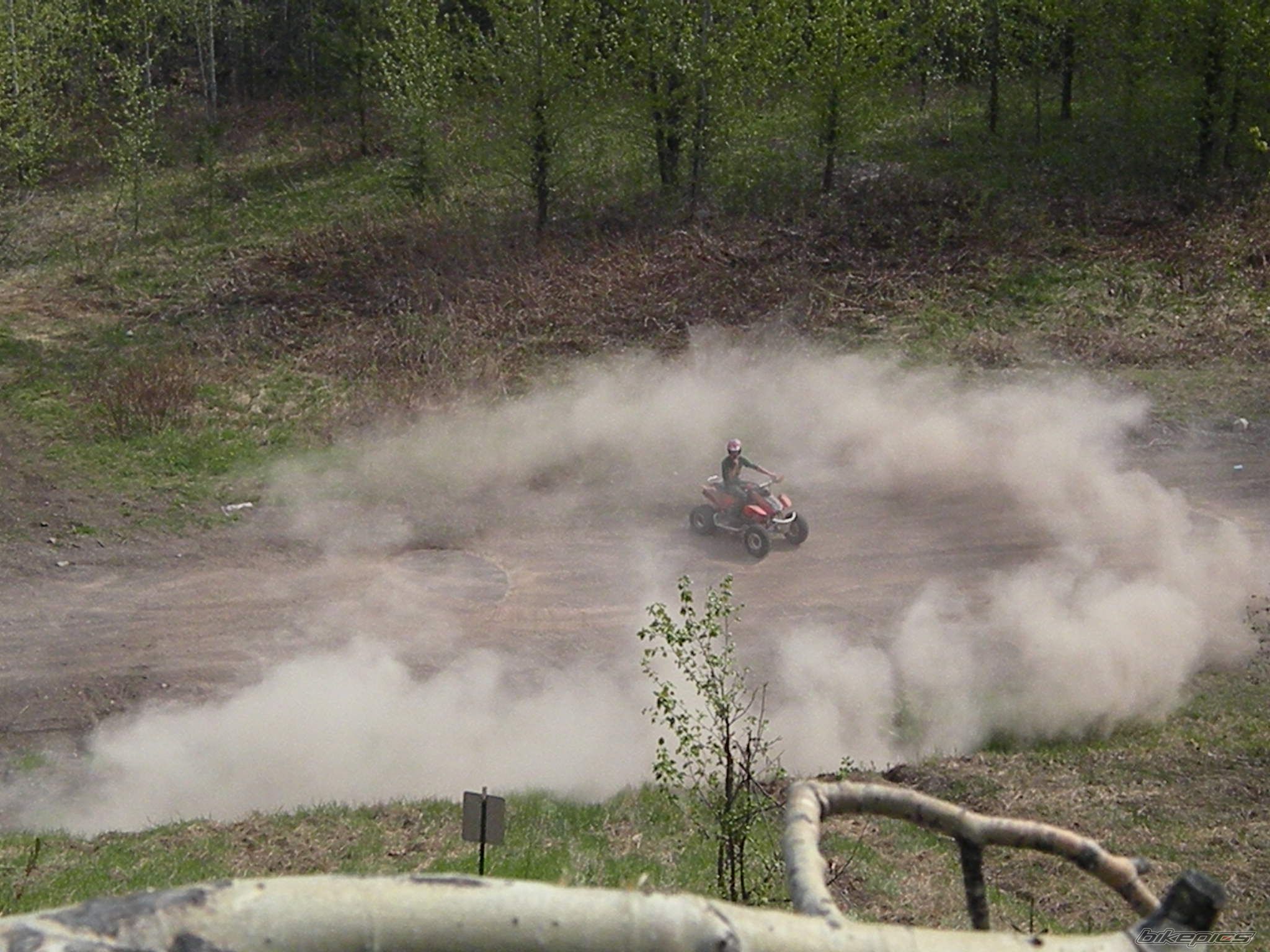 Bike Photo 1724492