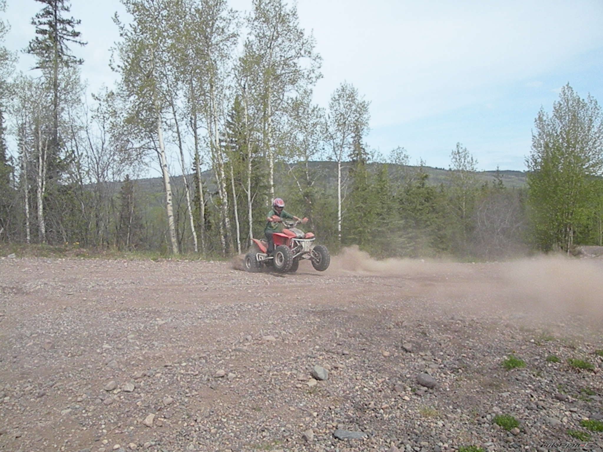 Bike Photo 1724494