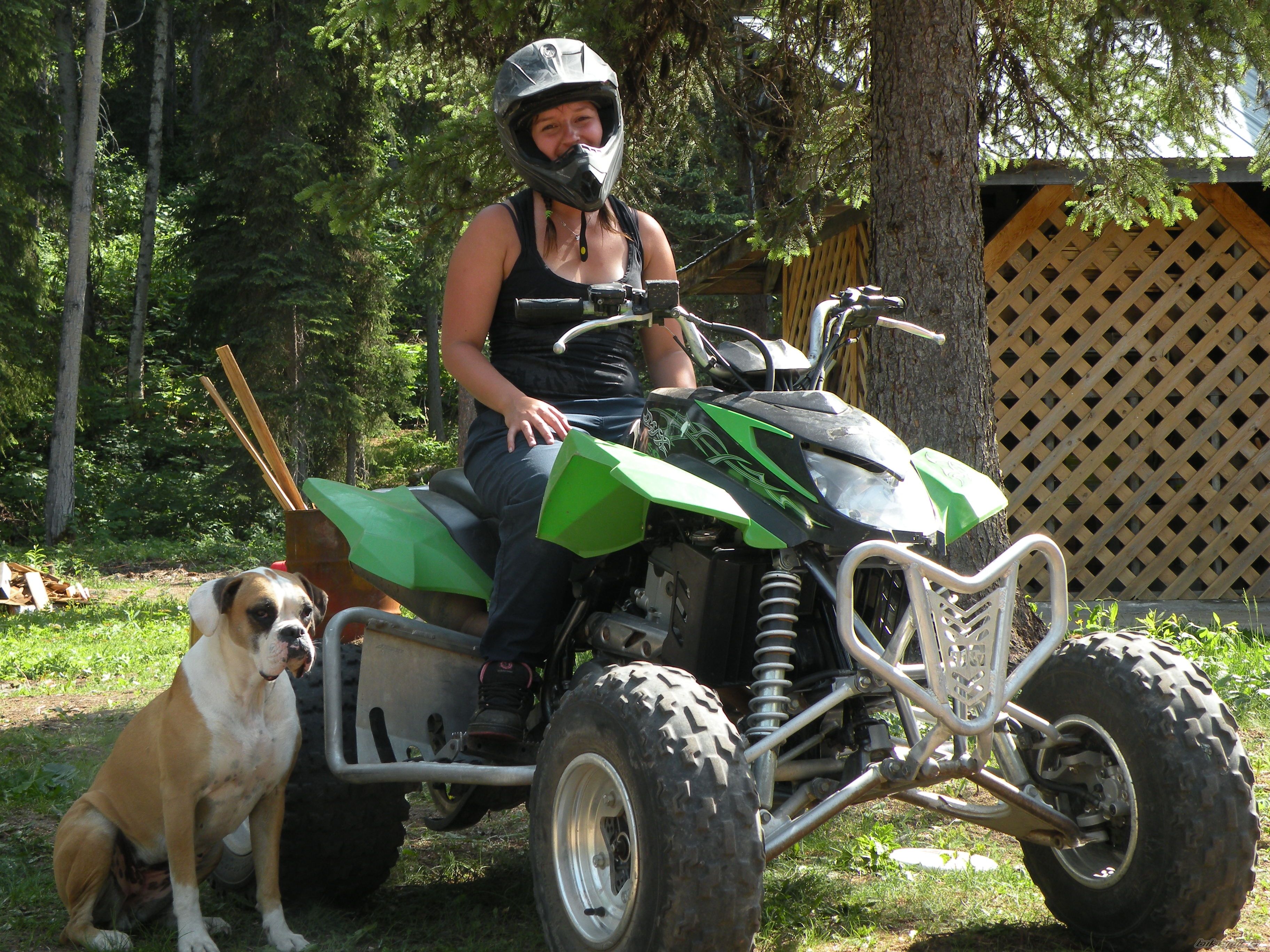 Bike Photo 1724497