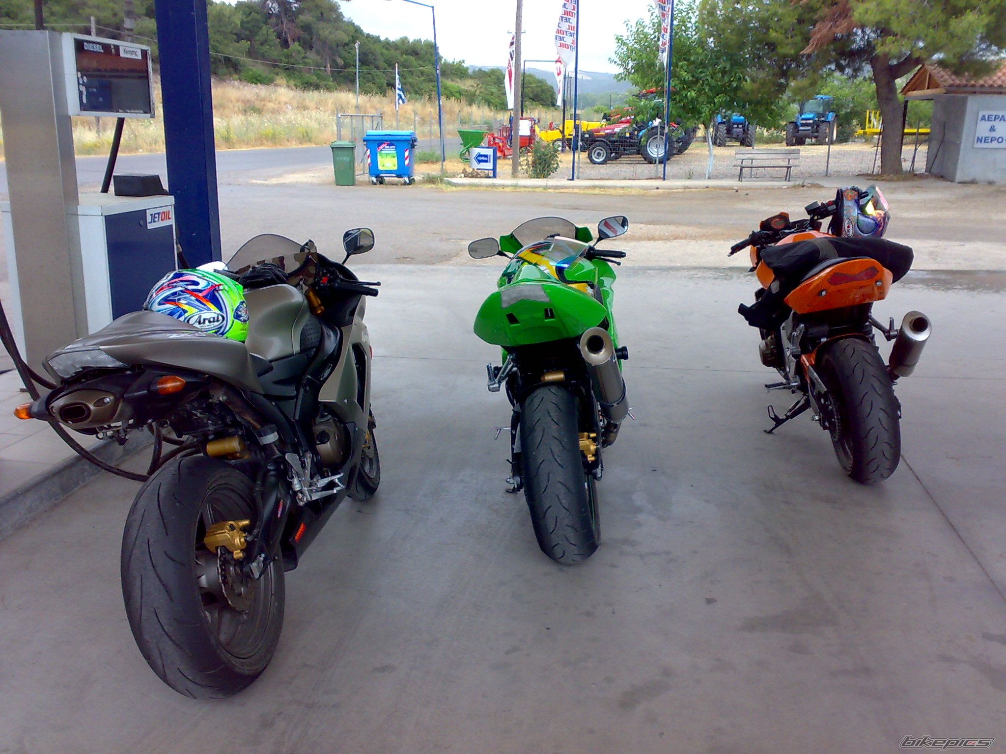 Photo 1724498