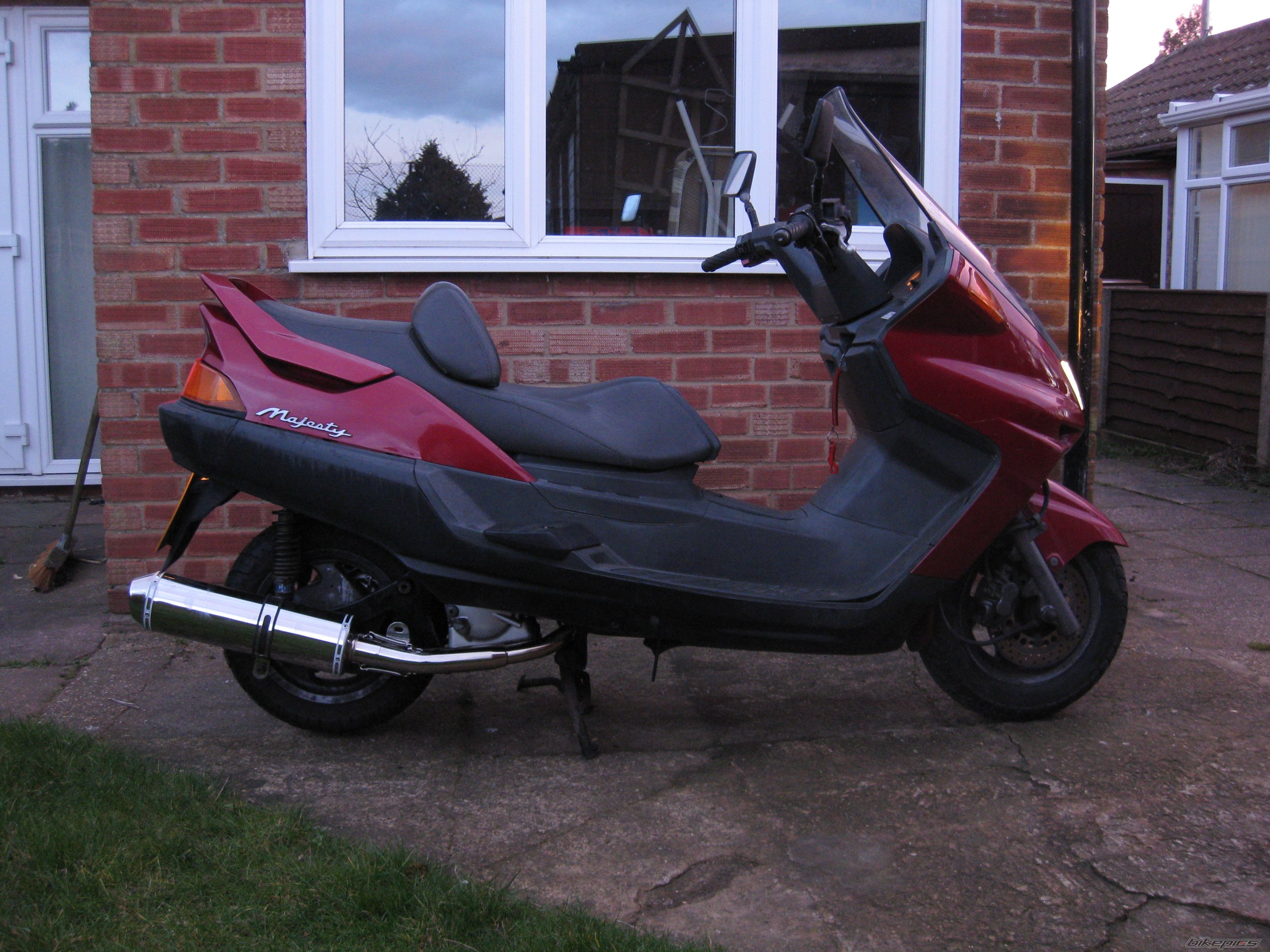 Photo 1724501