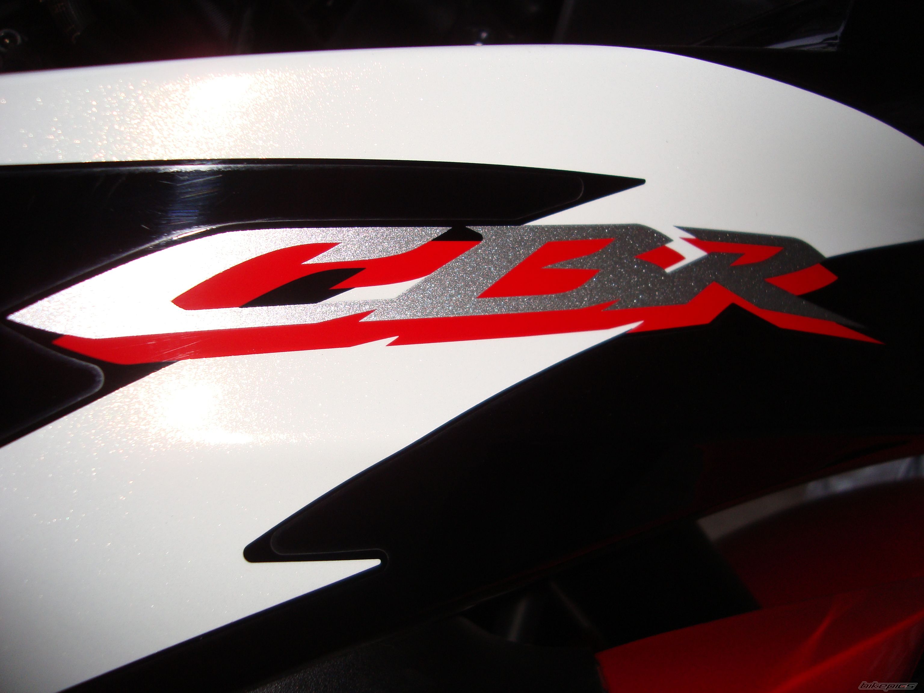 Bike Photo 1724502