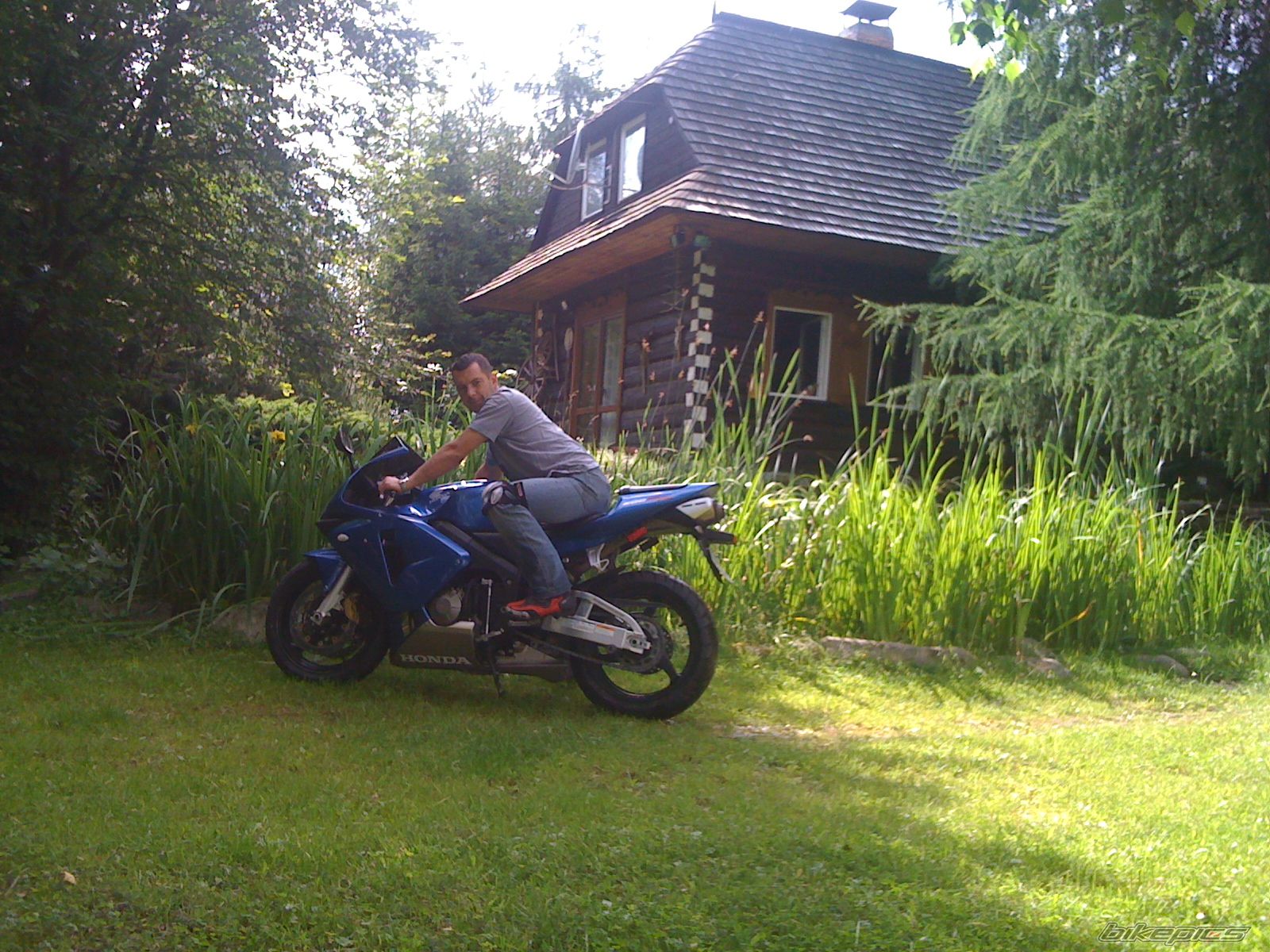 Photo 1724504
