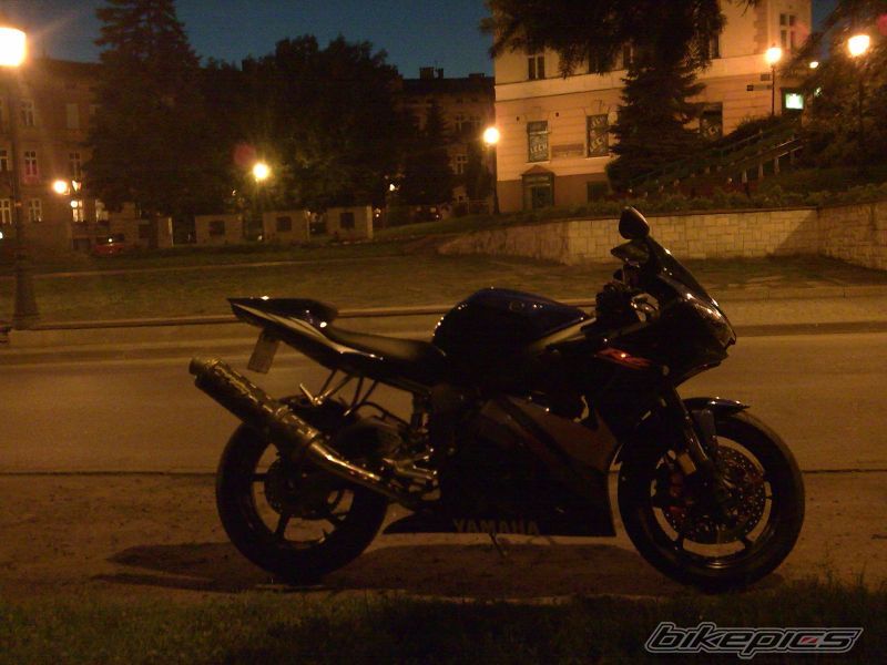 Photo 1724508