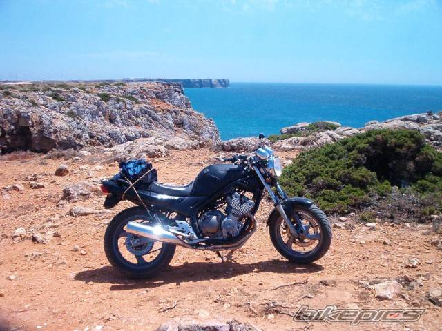 Bike Photo 172451
