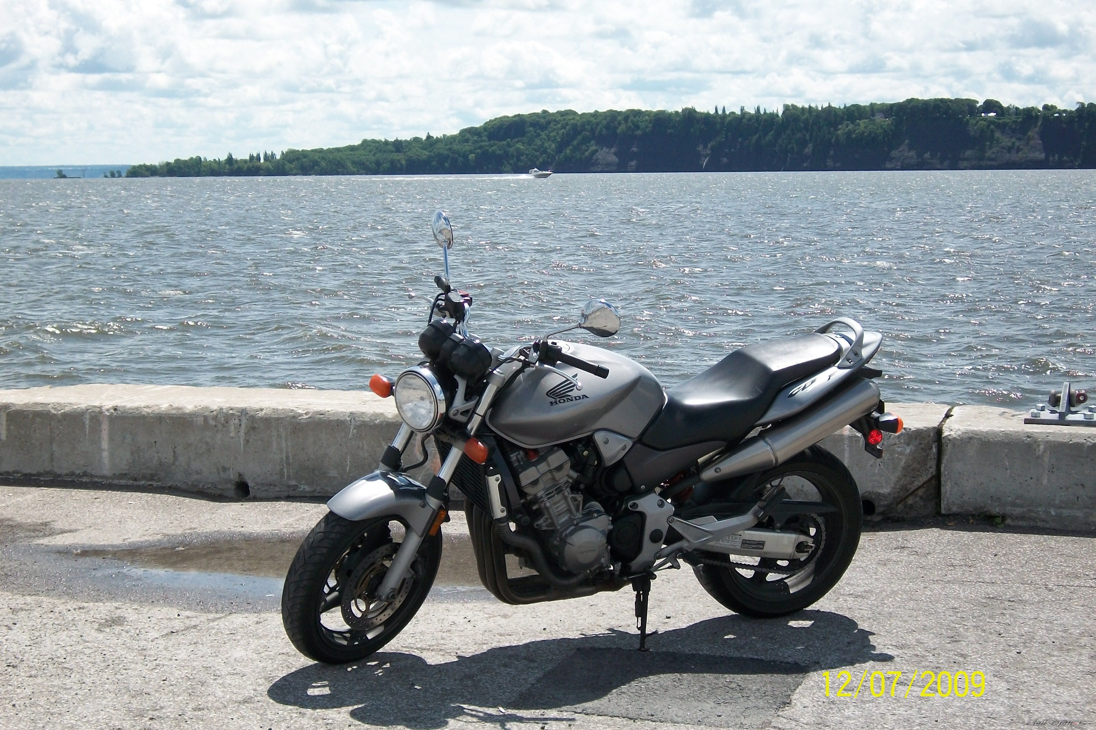 Photo 1724510