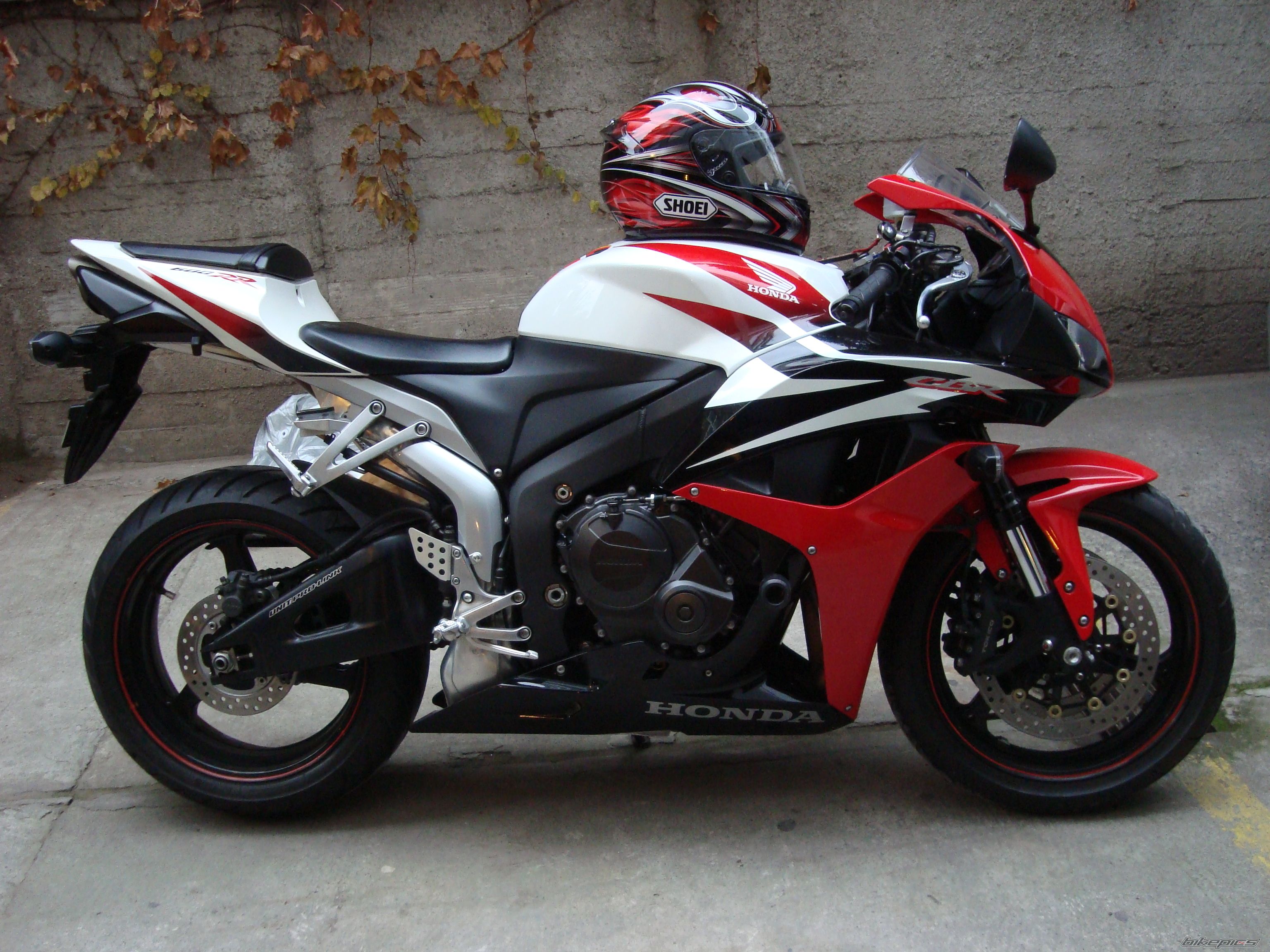 Bike Photo 1724517