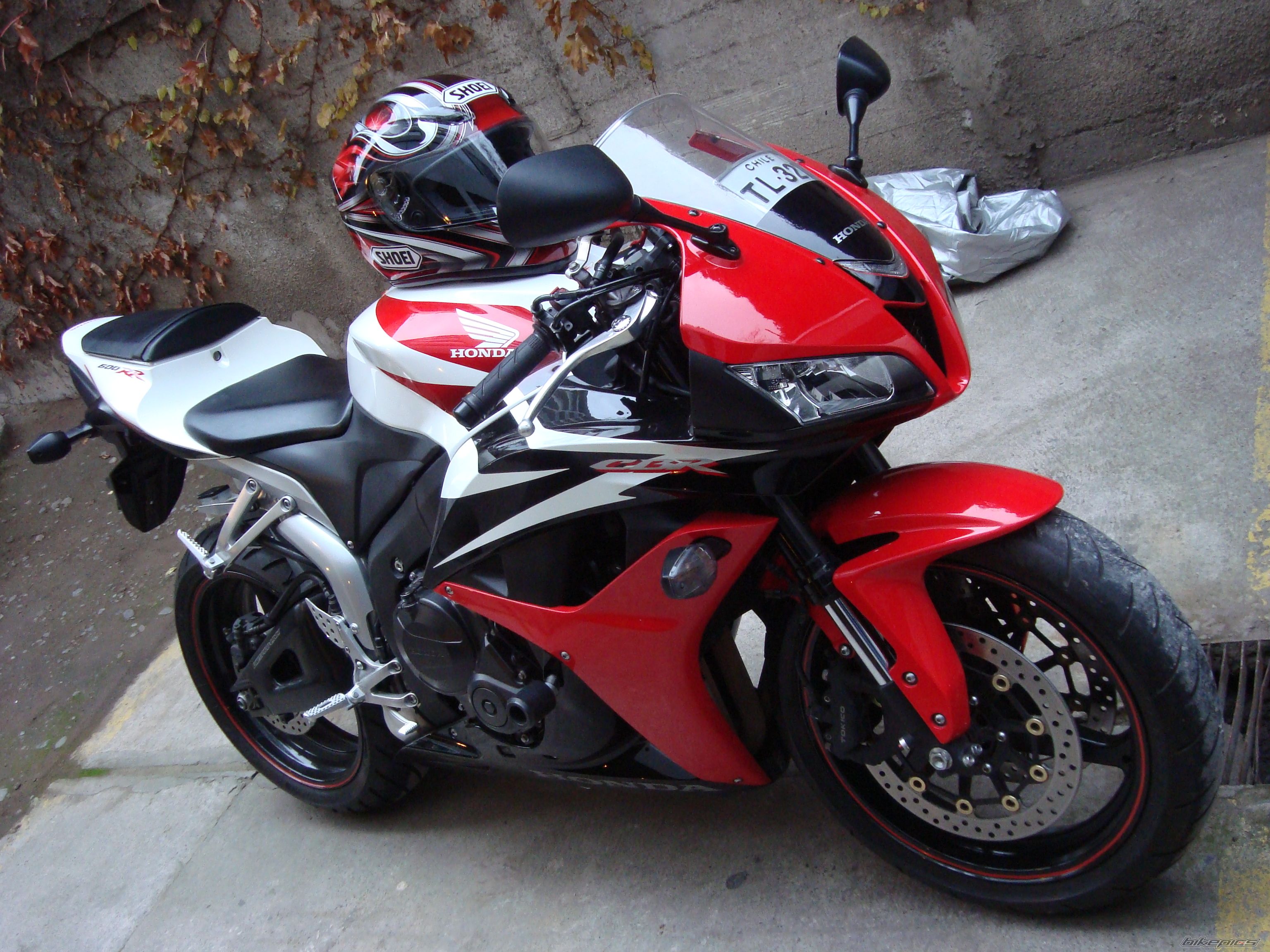 Bike Photo 1724521