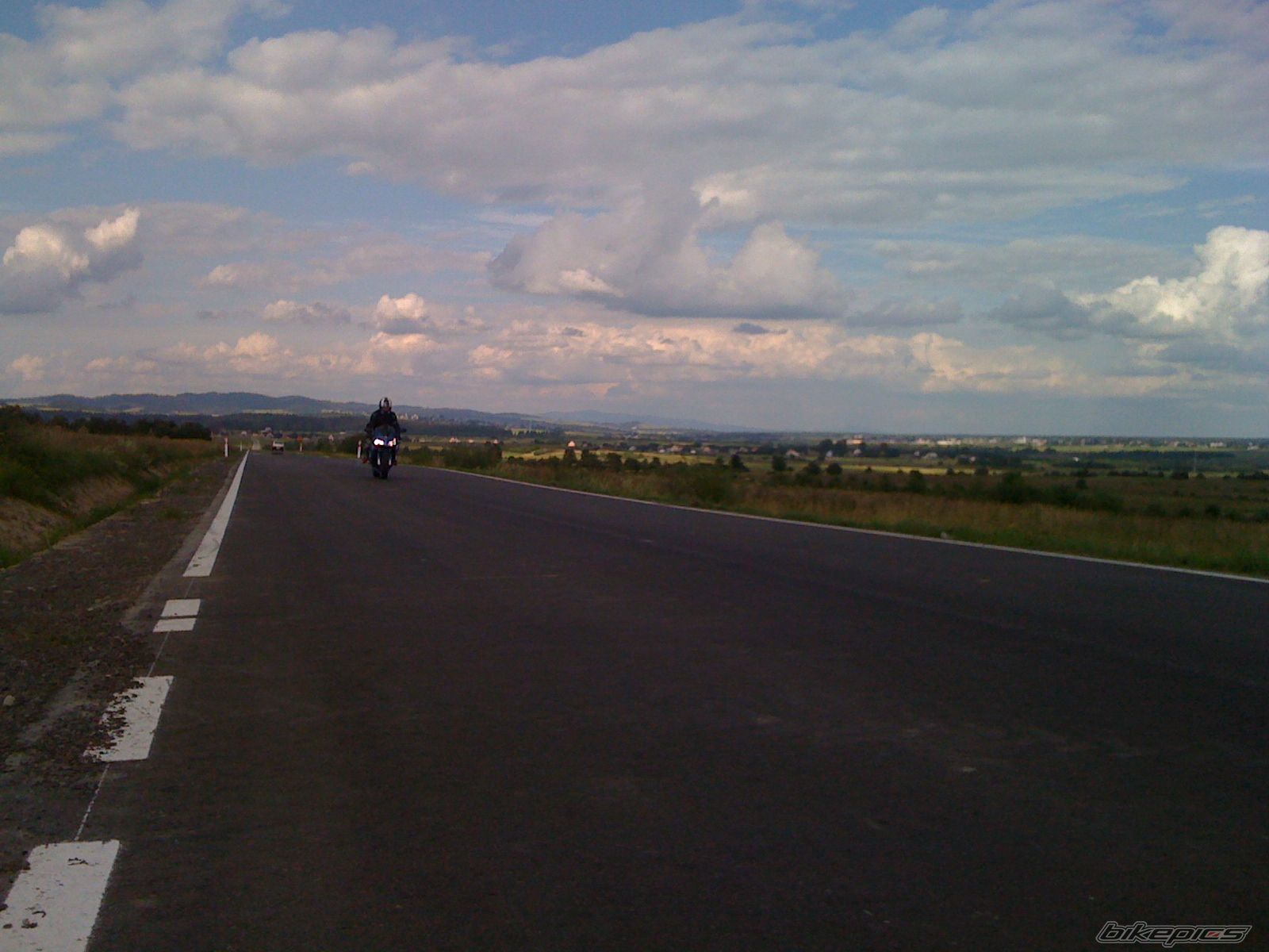 Photo 1724522