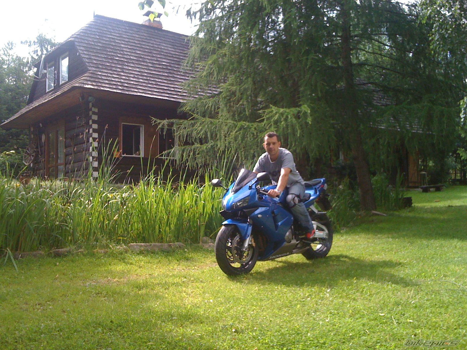 Photo 1724525