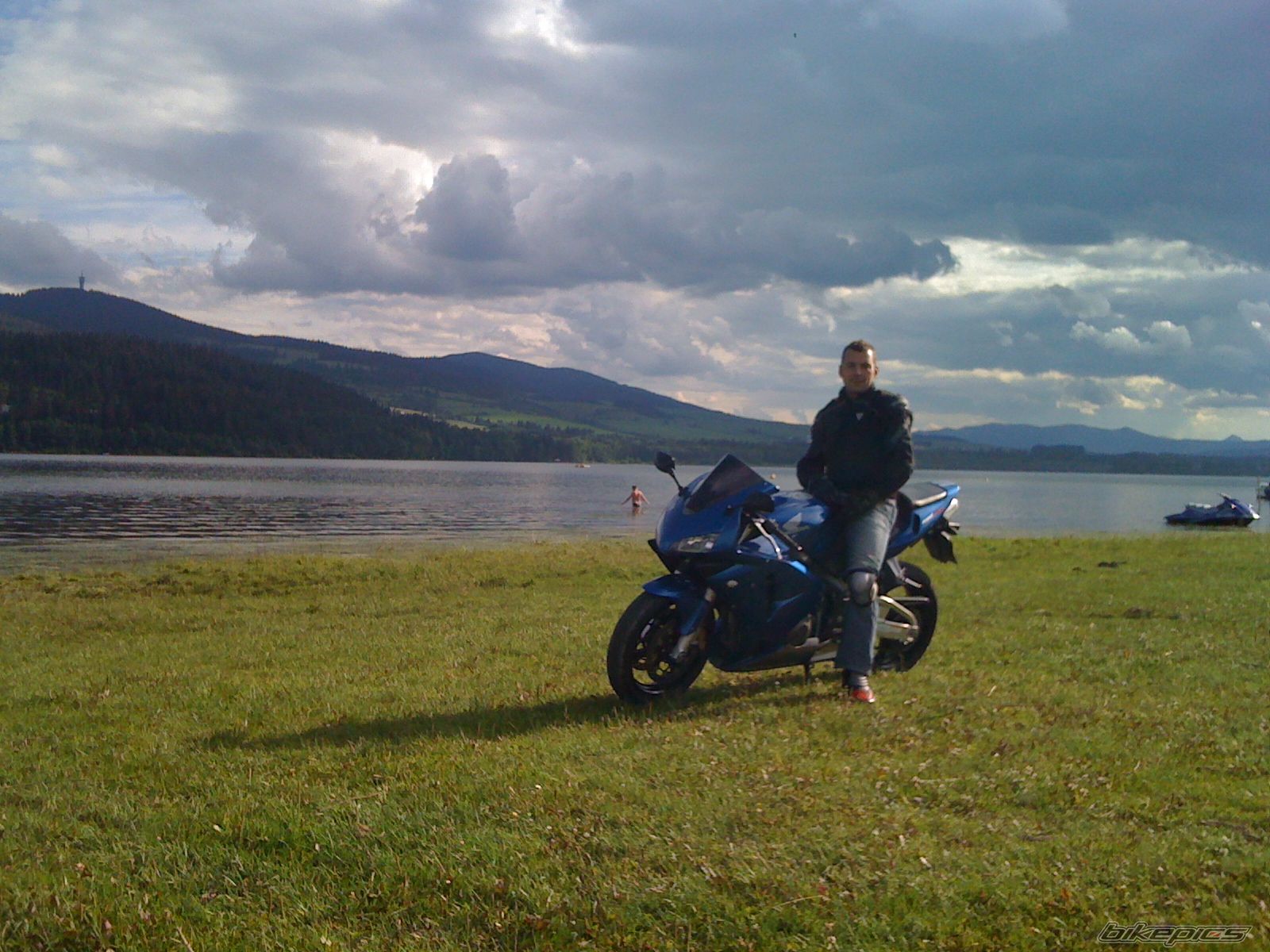 Photo 1724526