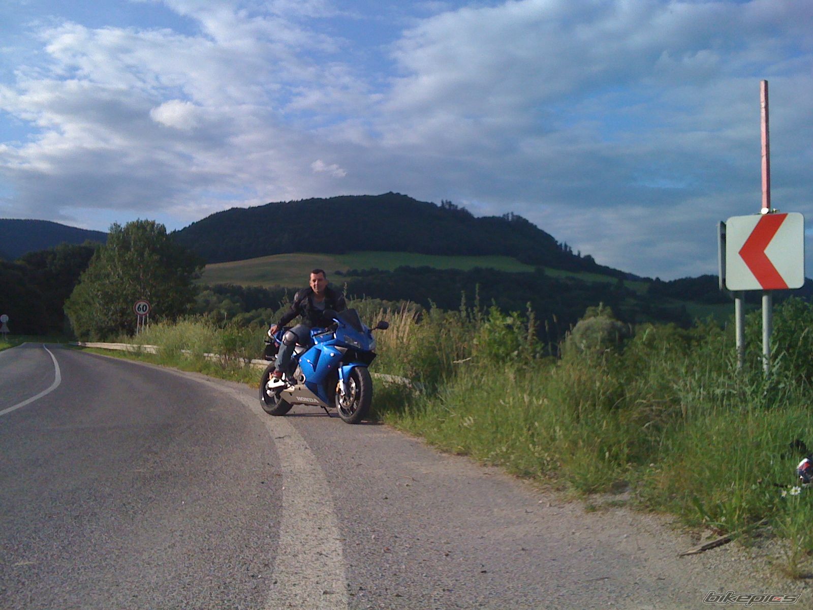Photo 1724527