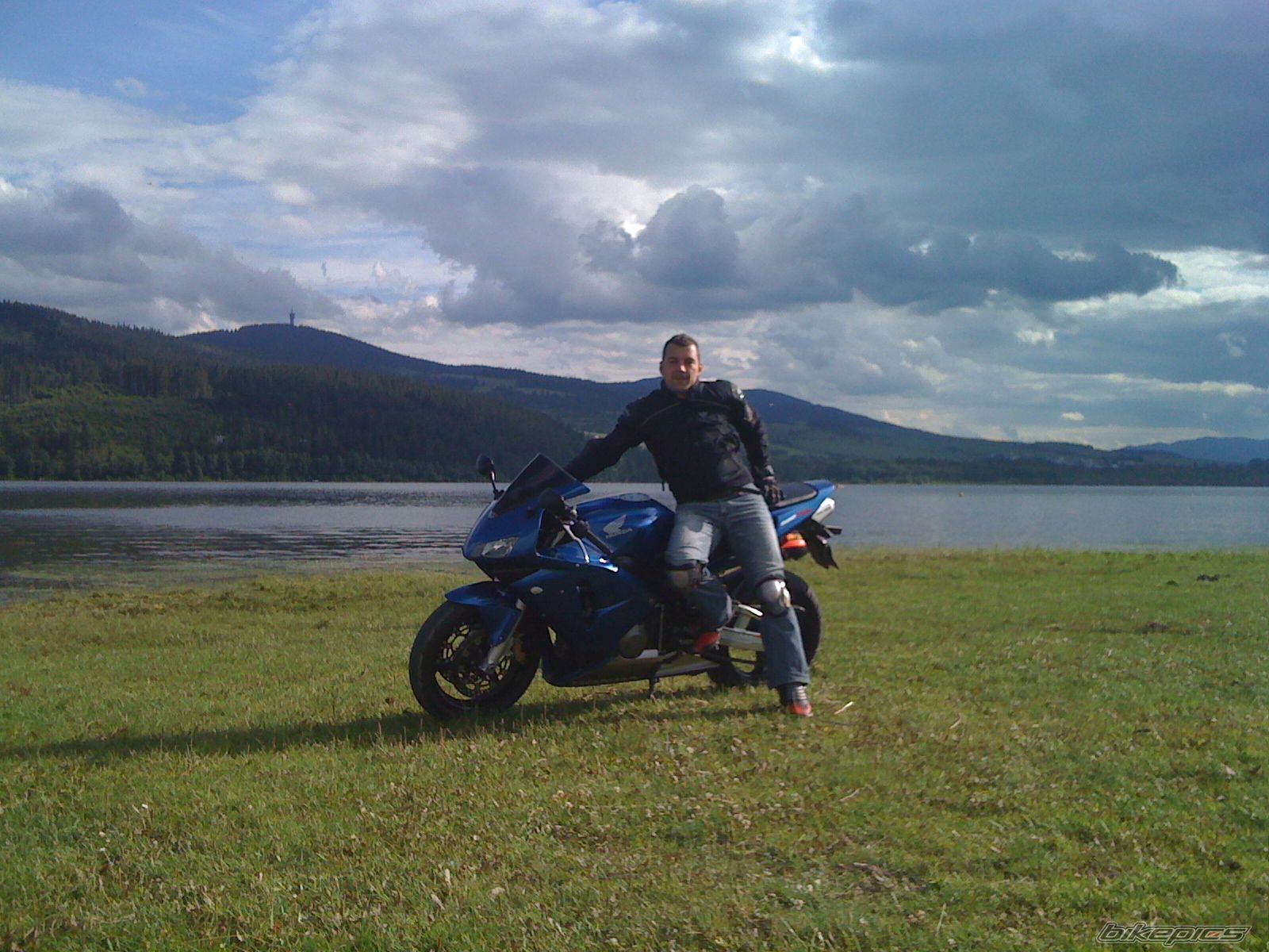 Photo 1724528
