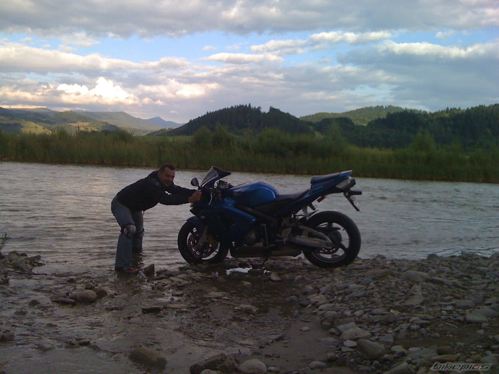 Photo 1724529