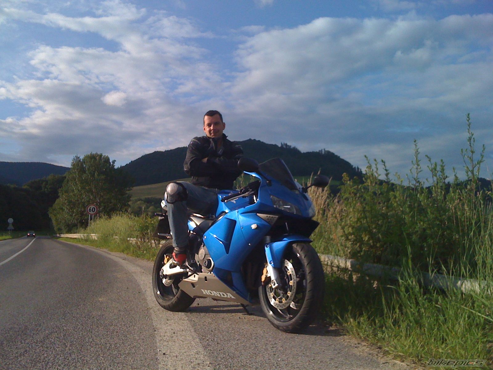 Photo 1724531