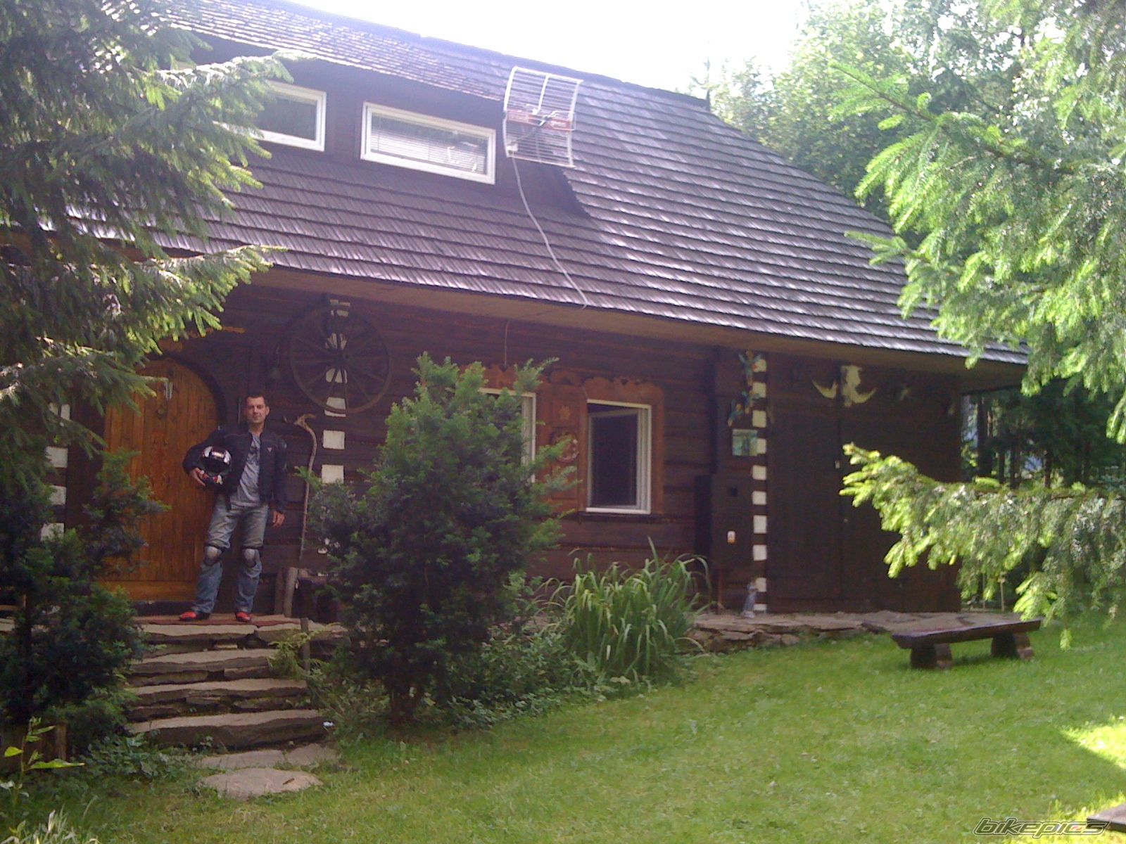 Photo 1724533