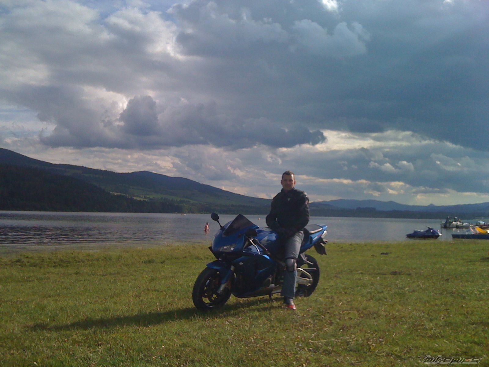 Photo 1724534