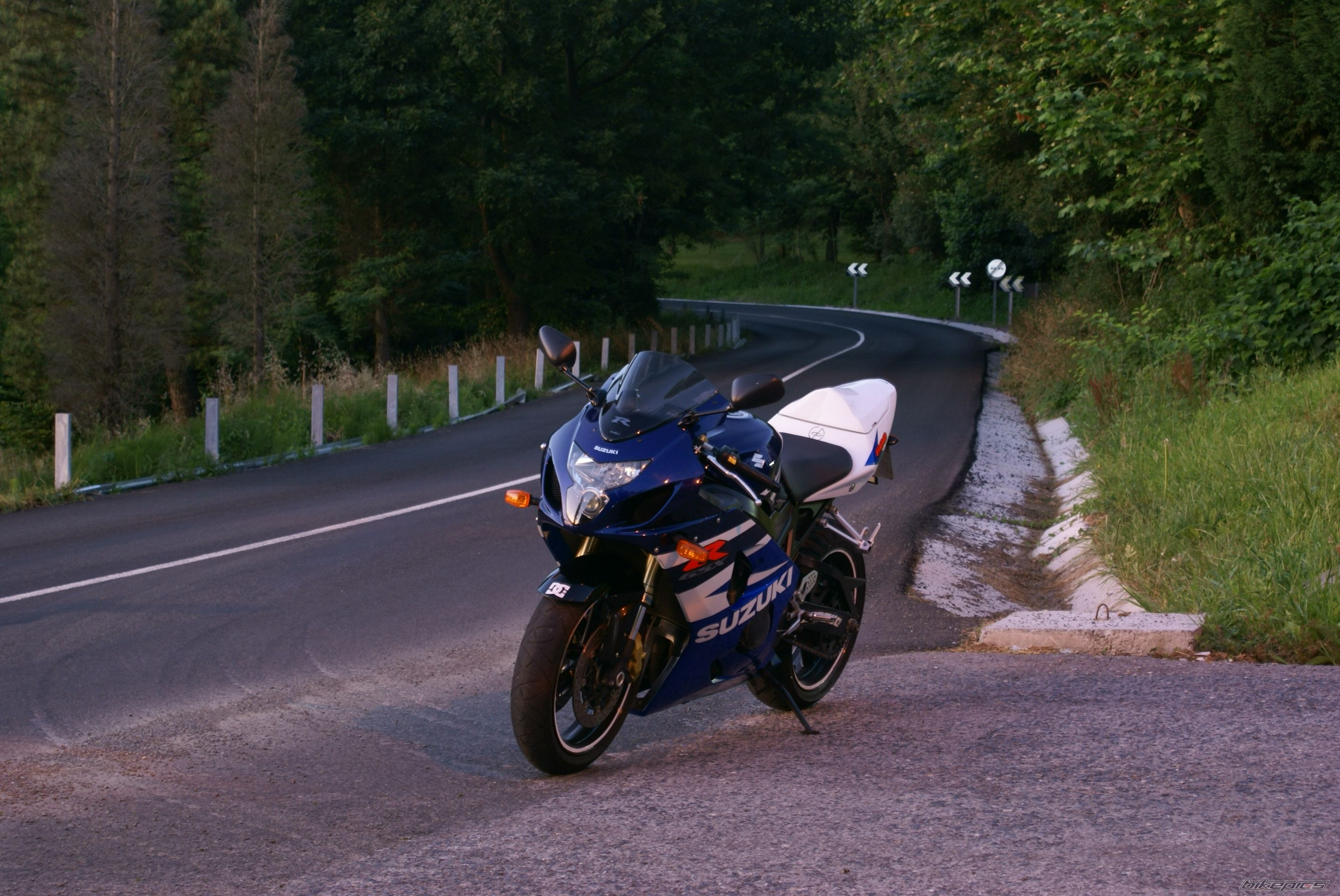 Bike Photo 1724536
