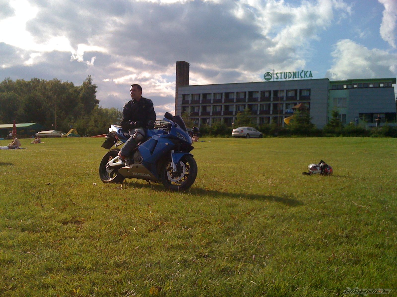 Photo 1724537