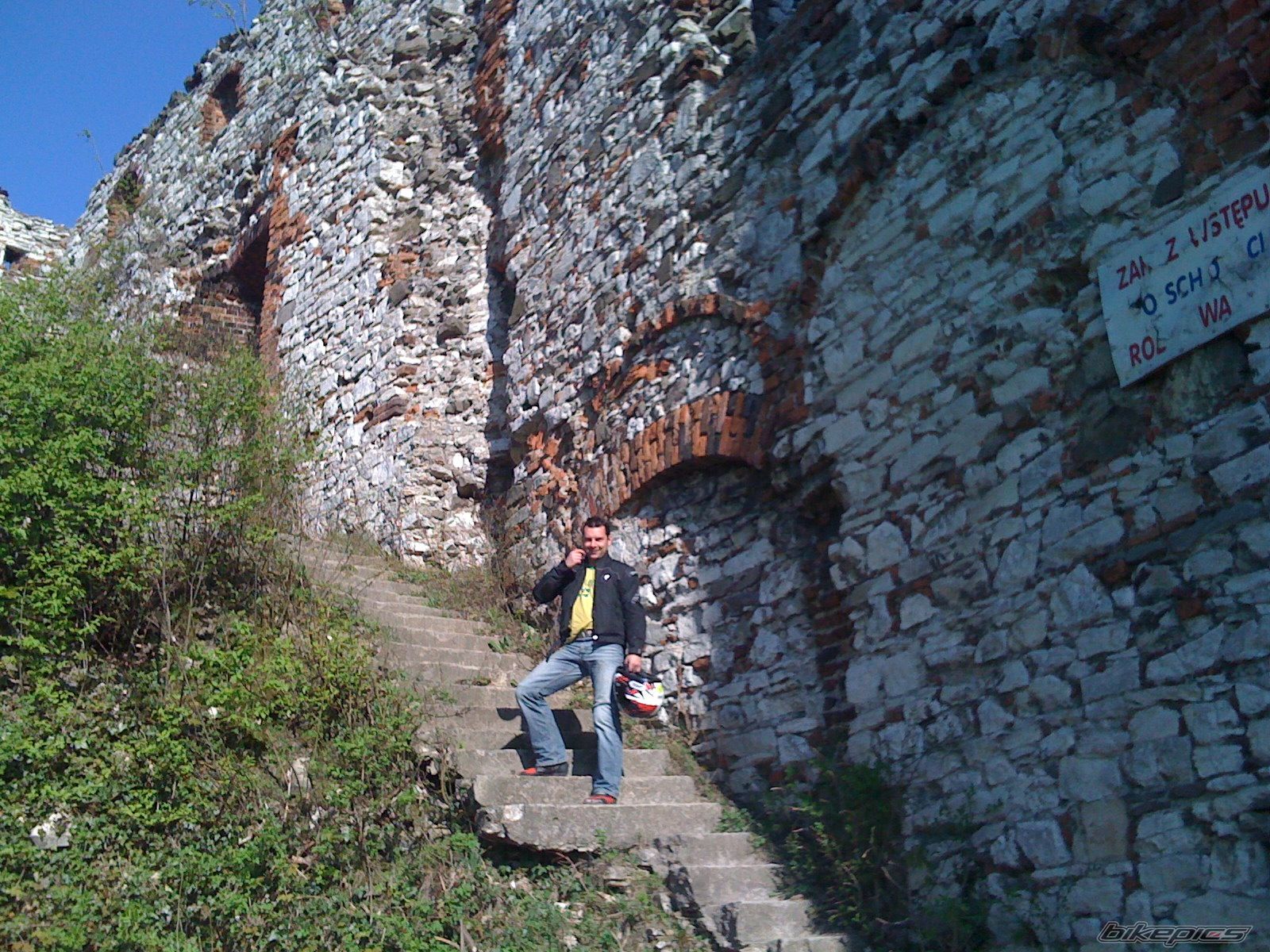 Photo 1724540
