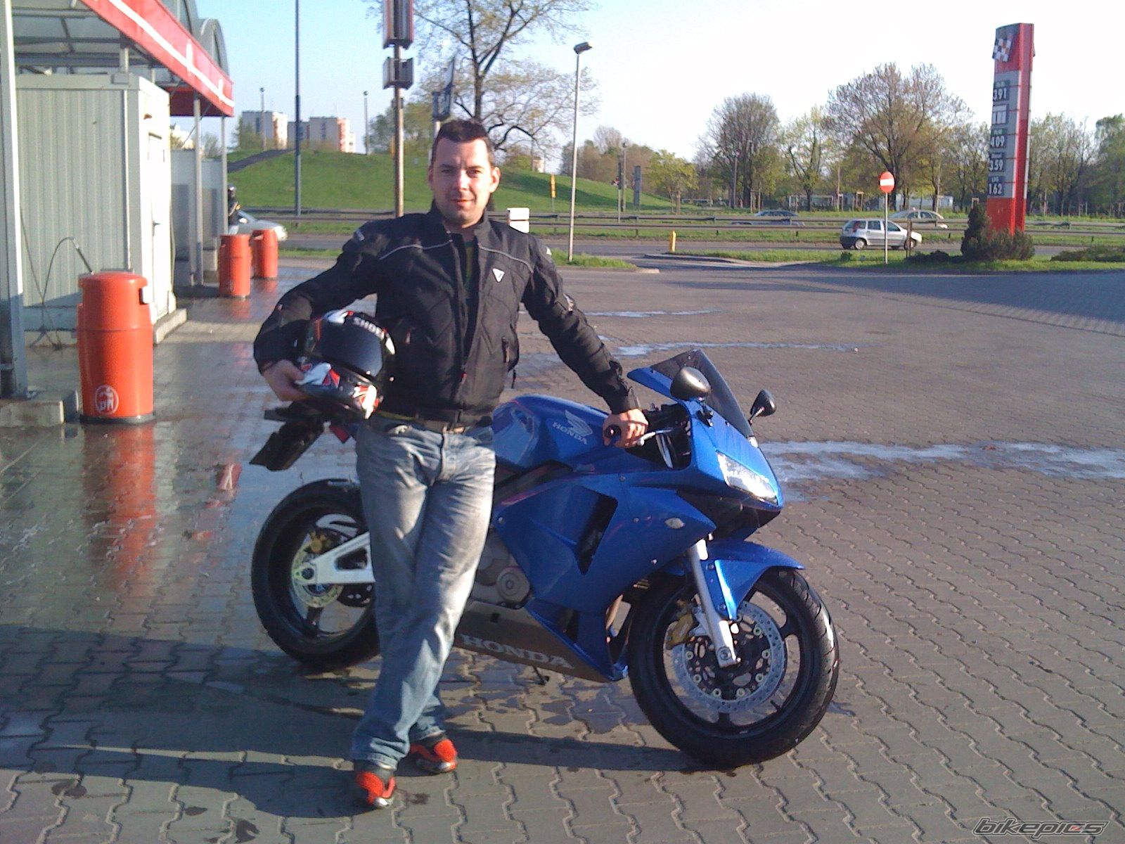 Photo 1724541