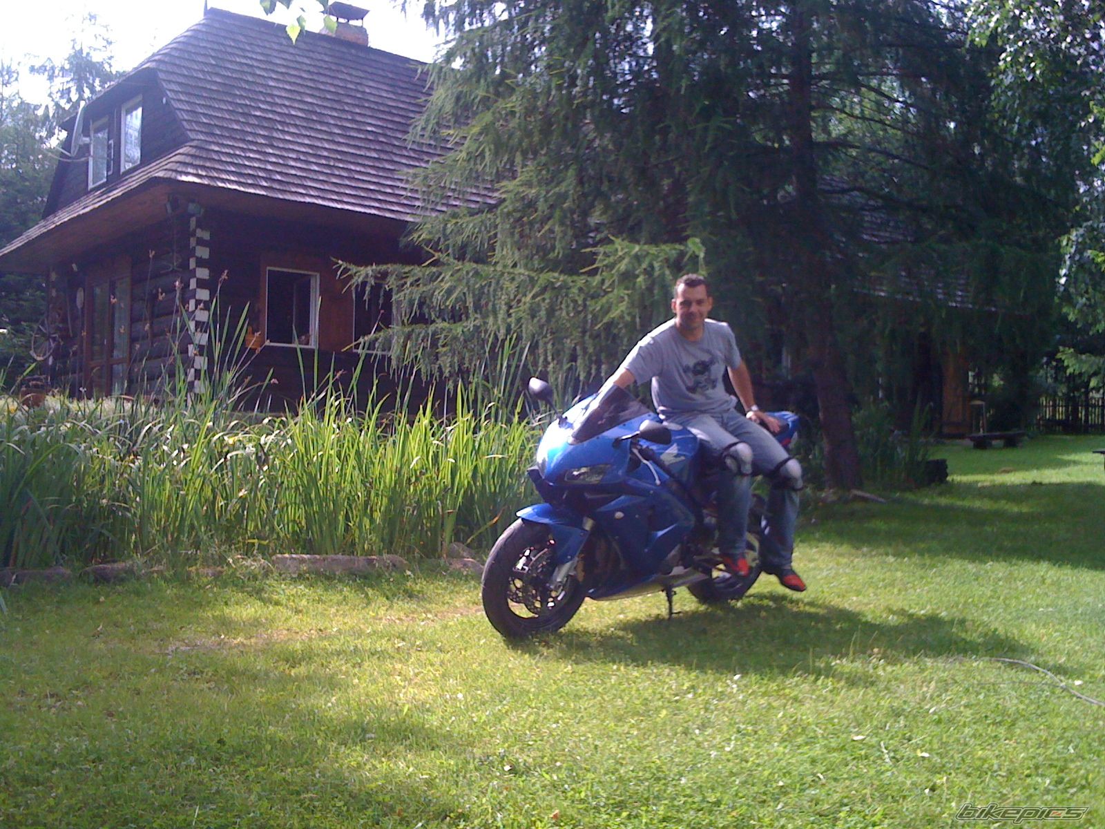Photo 1724542