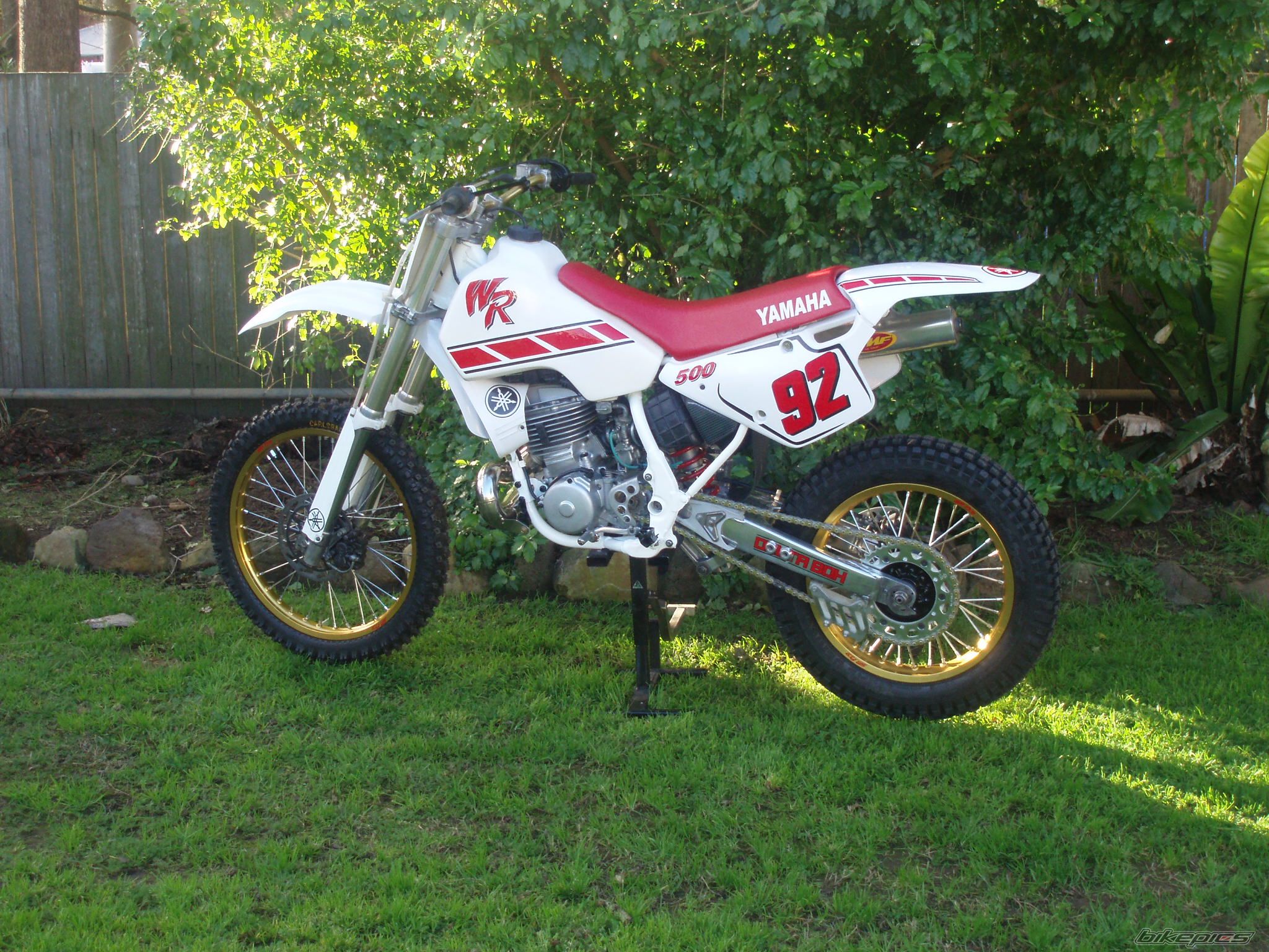 Photo 1724546