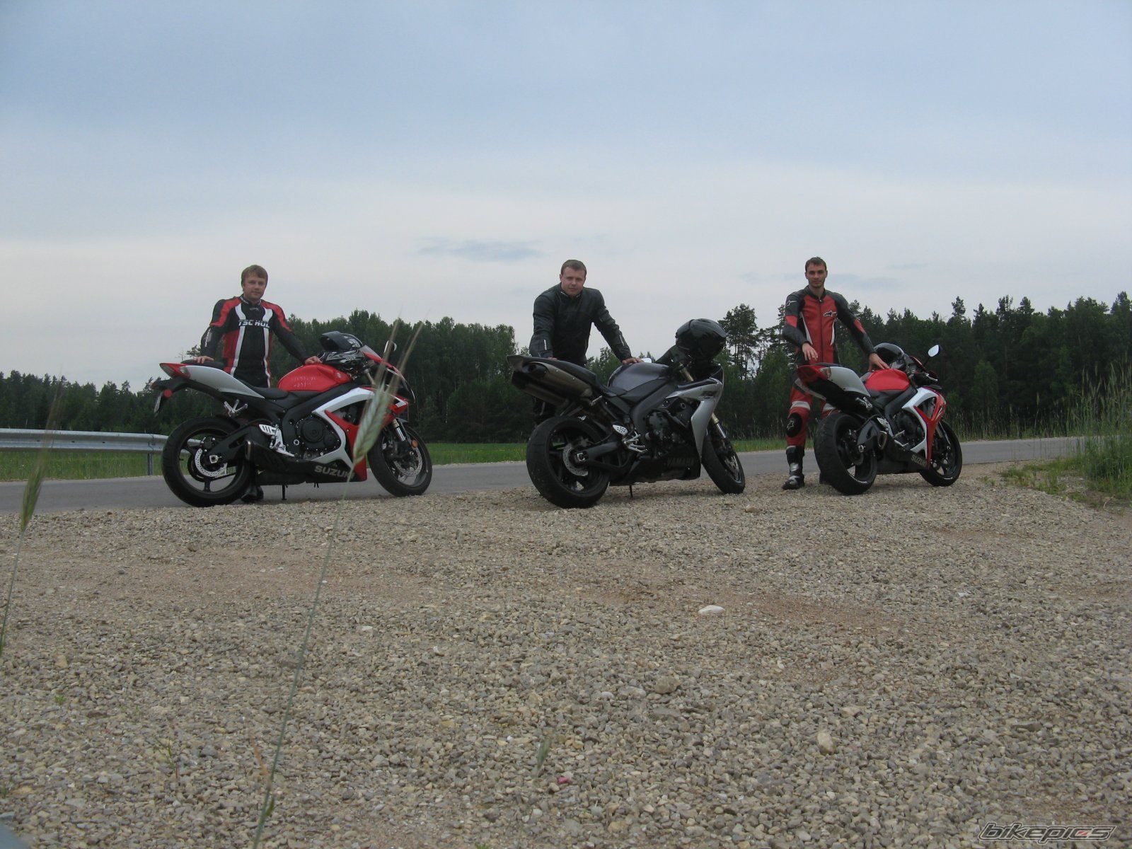 Photo 1724548