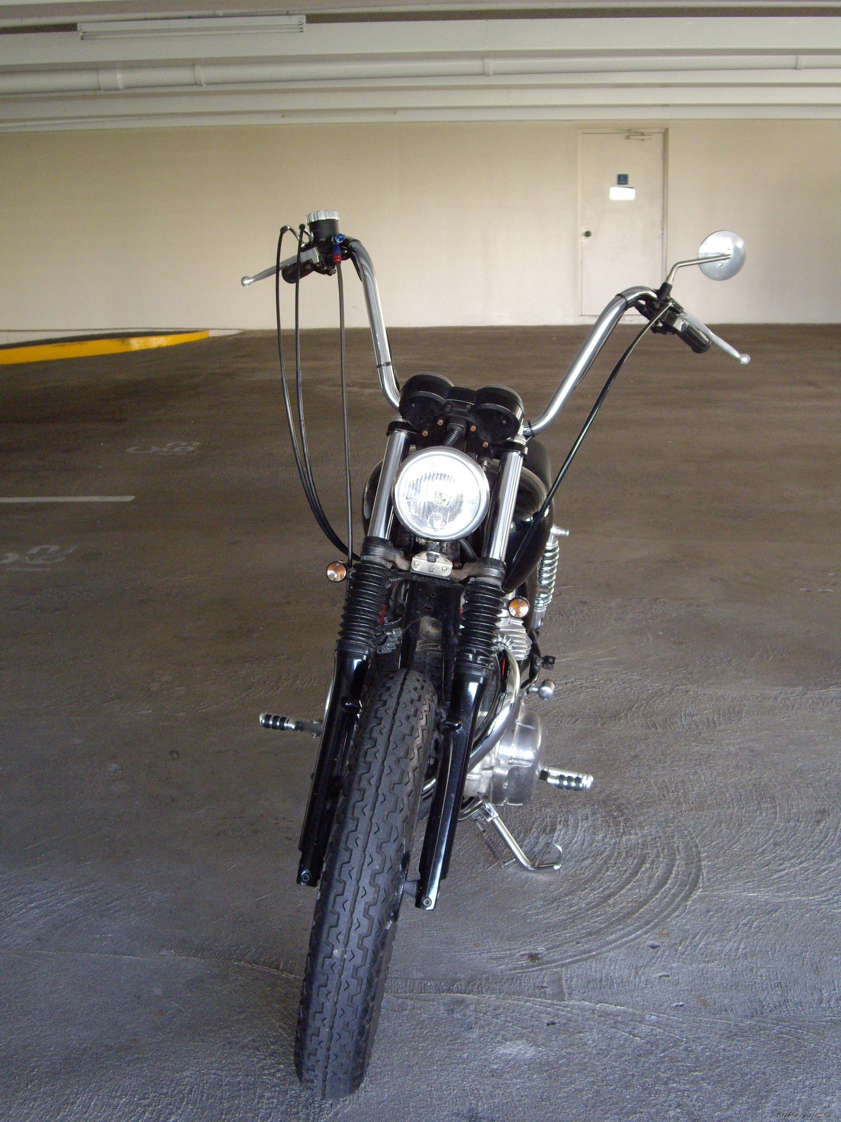 Bike Photo 1724555