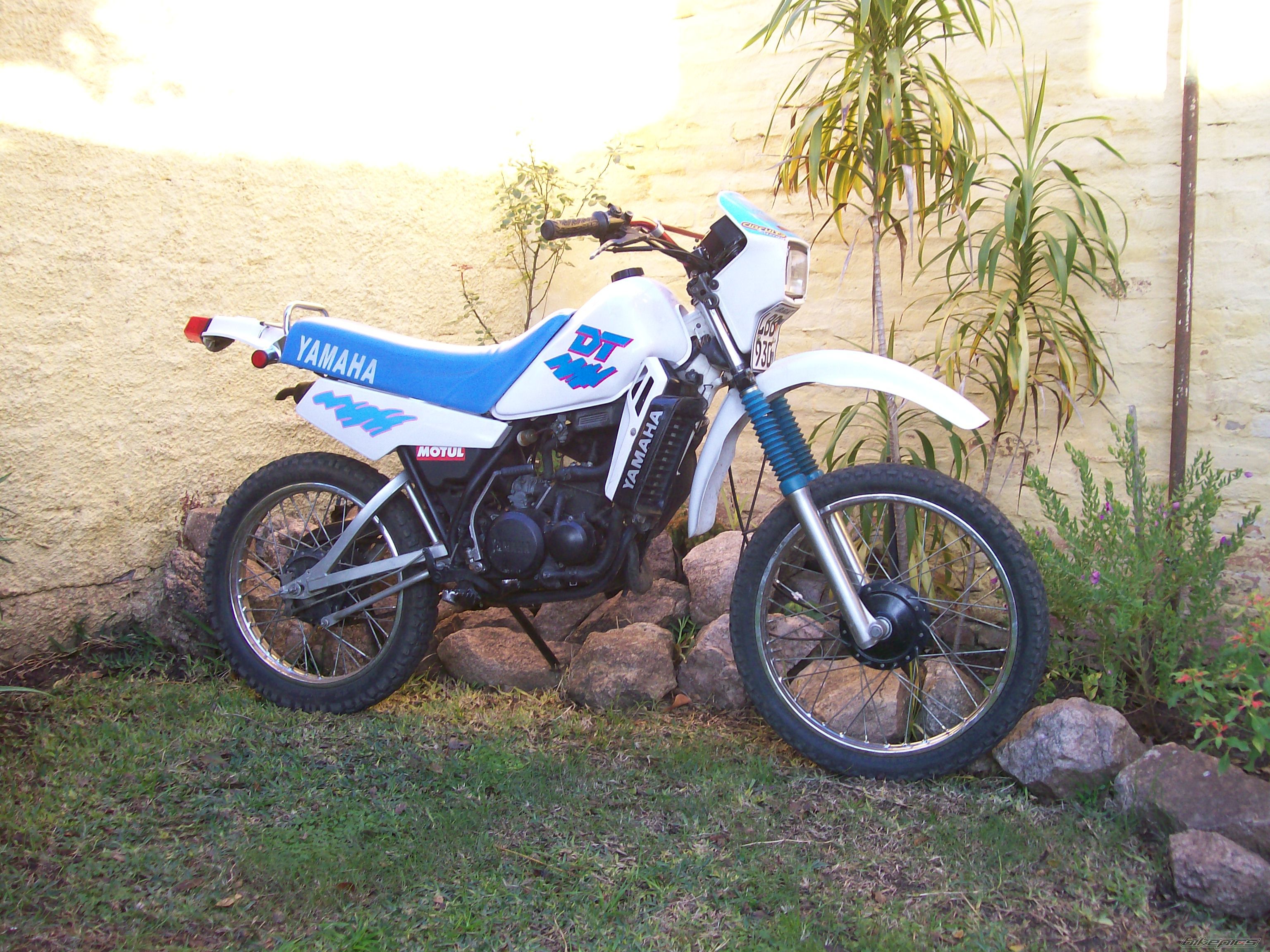 Photo 1724559